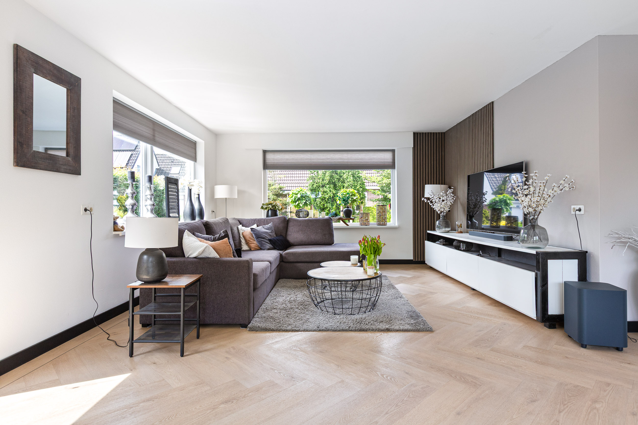 De Strikel 1 - Gallery item 9