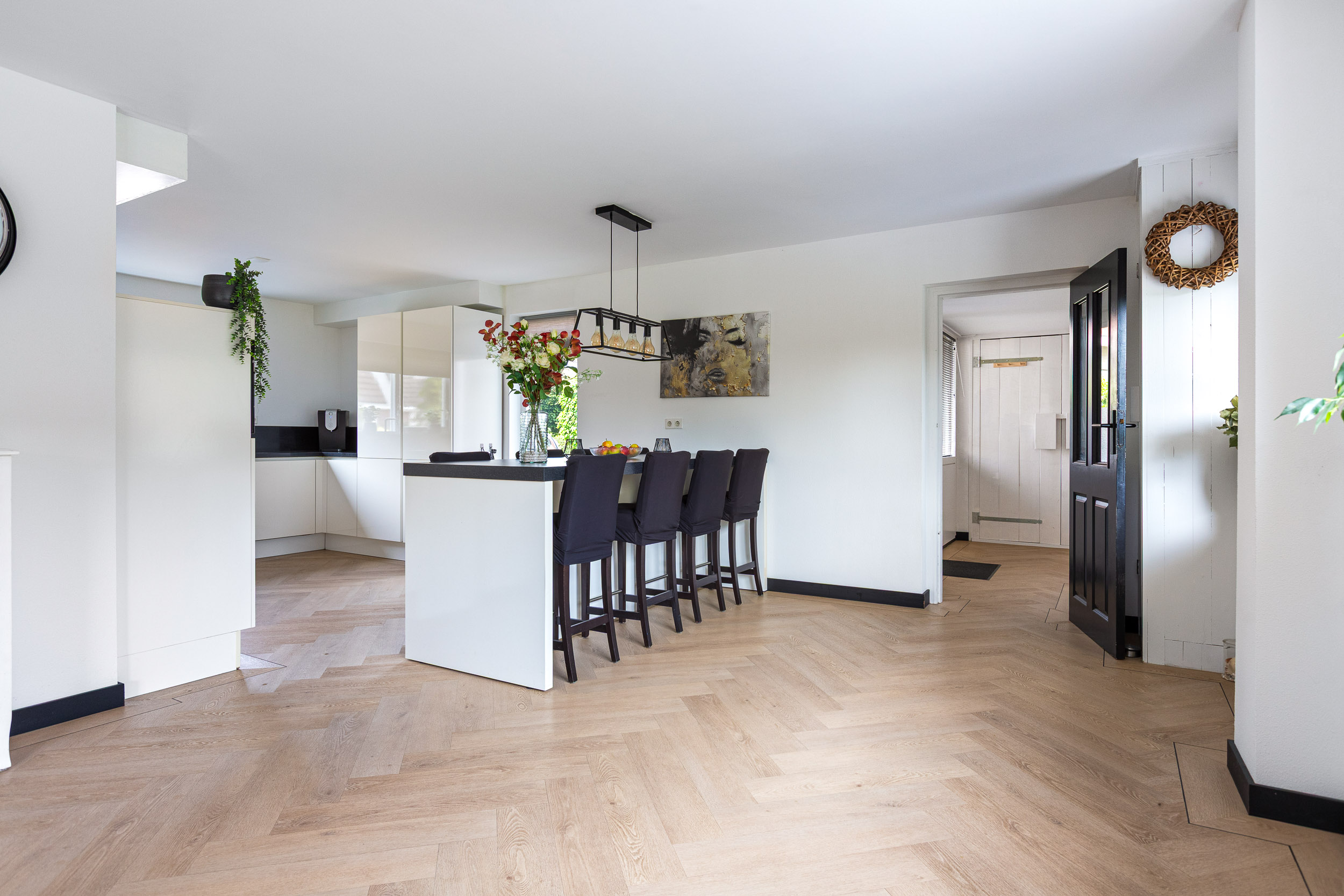 De Strikel 1 - Gallery item 12