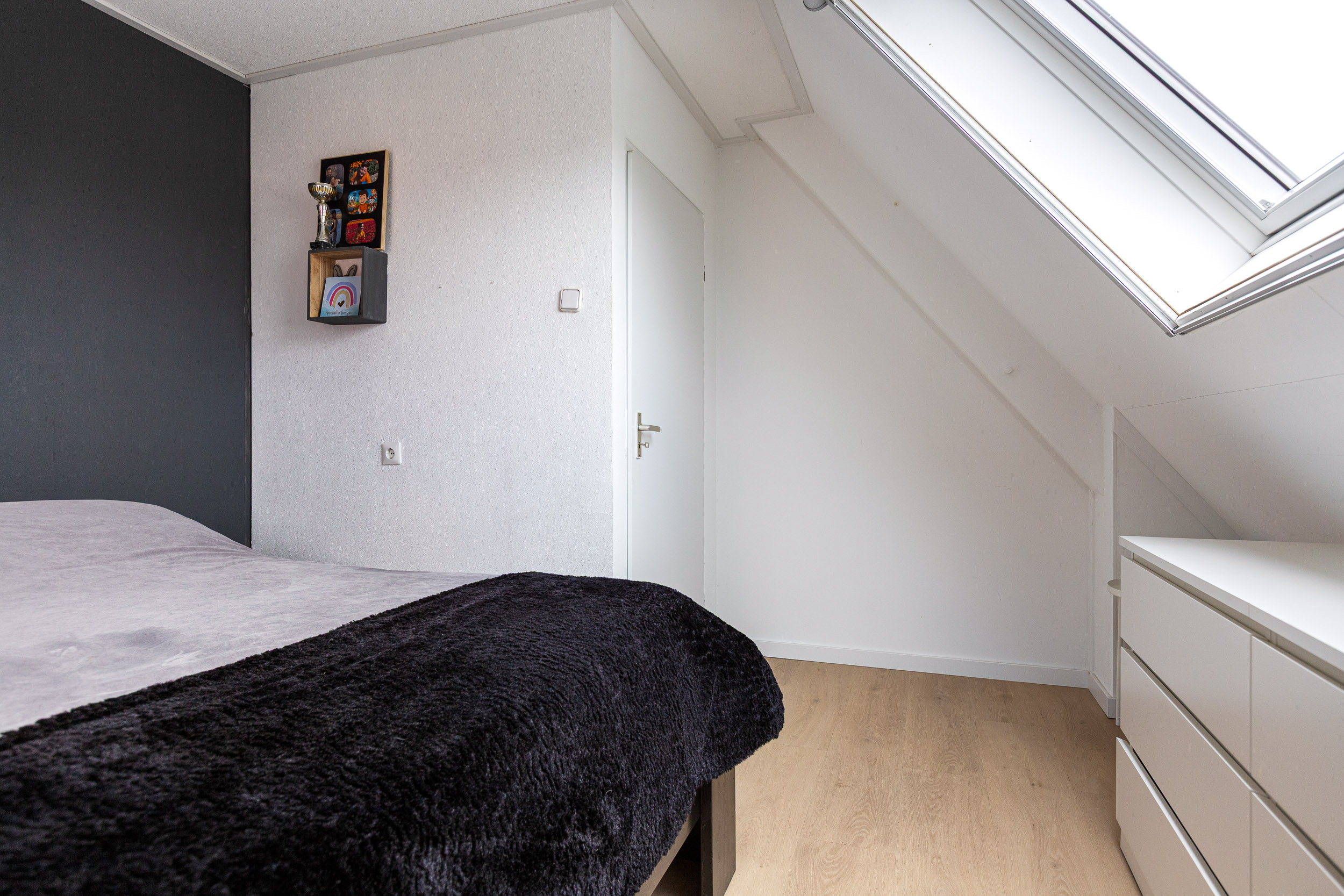 De Strikel 1 - Gallery item 37