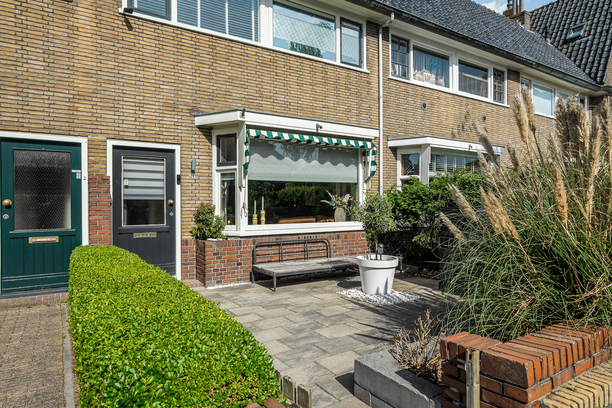 Engelumerstraat 34 - Gallery item 38