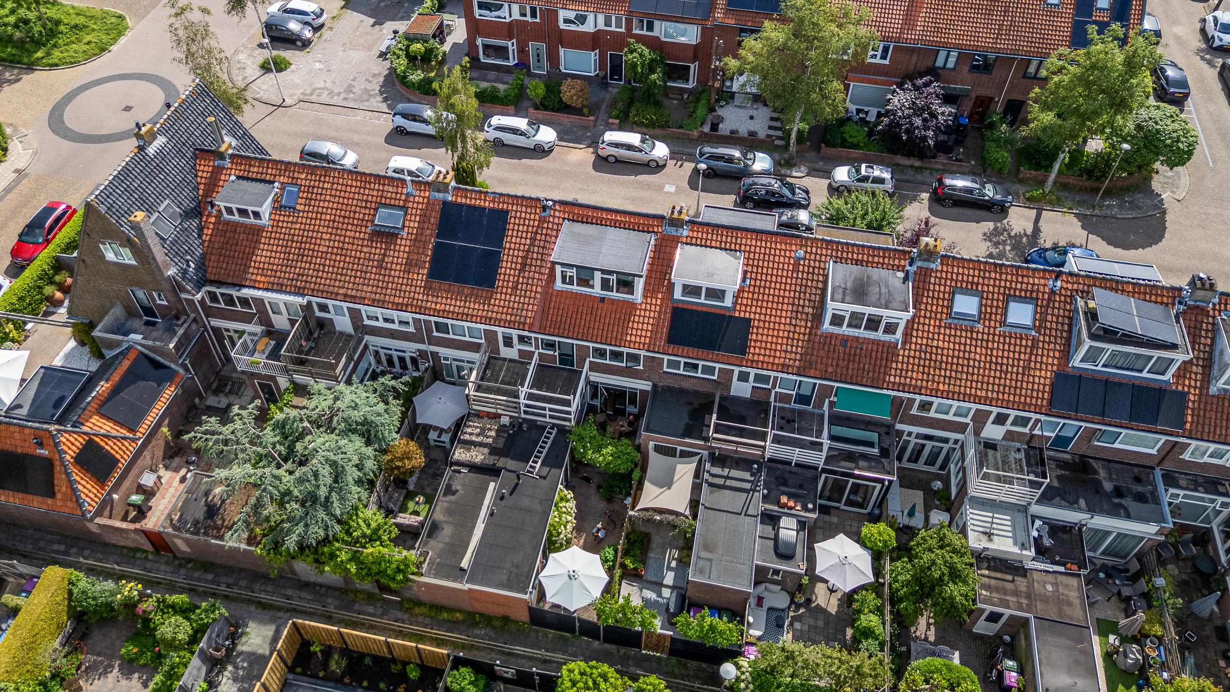 Engelumerstraat 34 - Gallery item 19