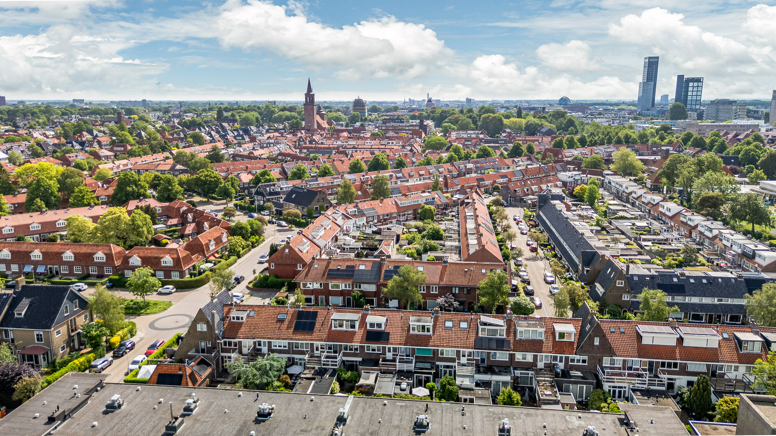 Engelumerstraat 34 - Gallery item 44