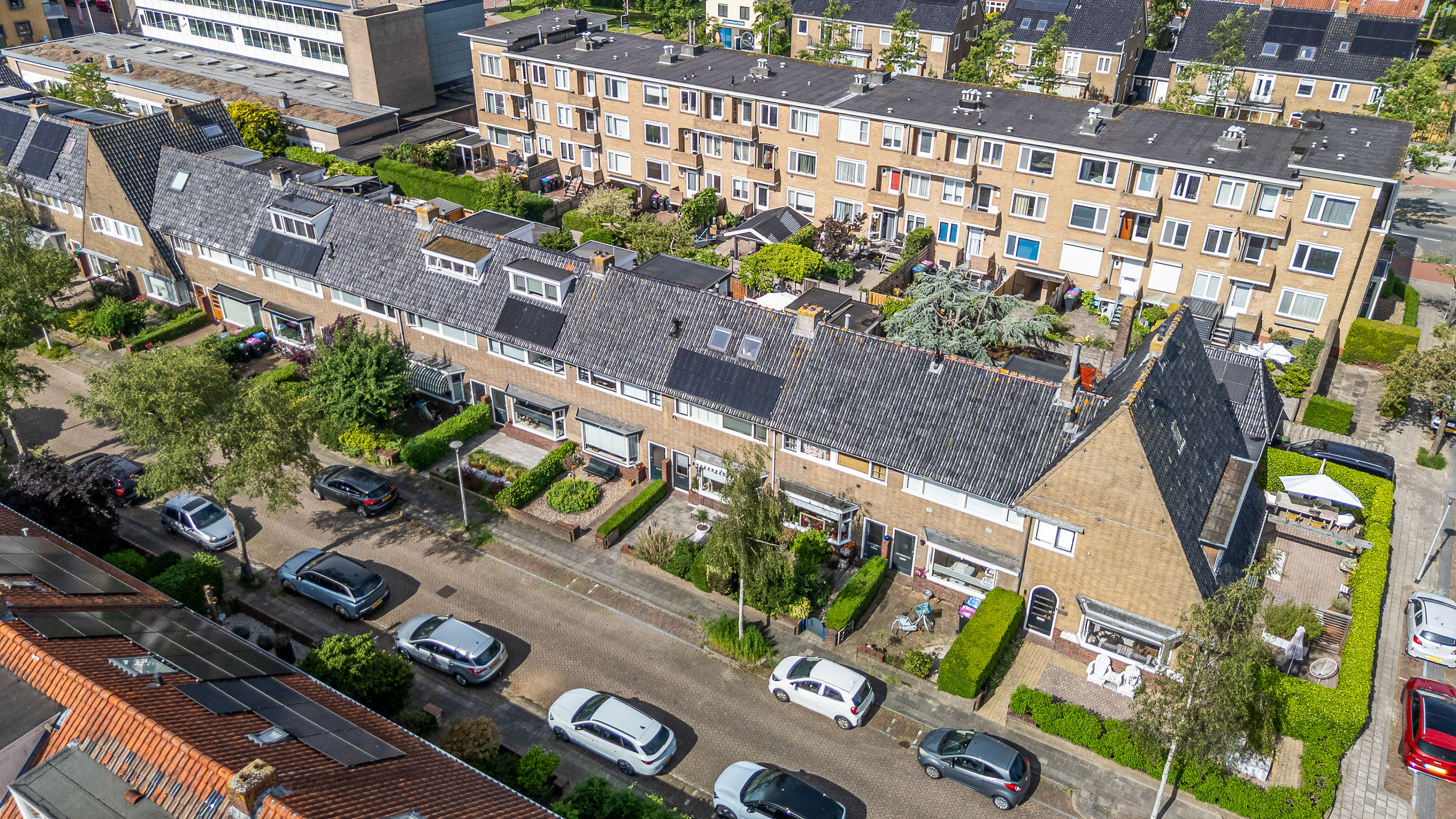 Engelumerstraat 34 - Gallery item 43
