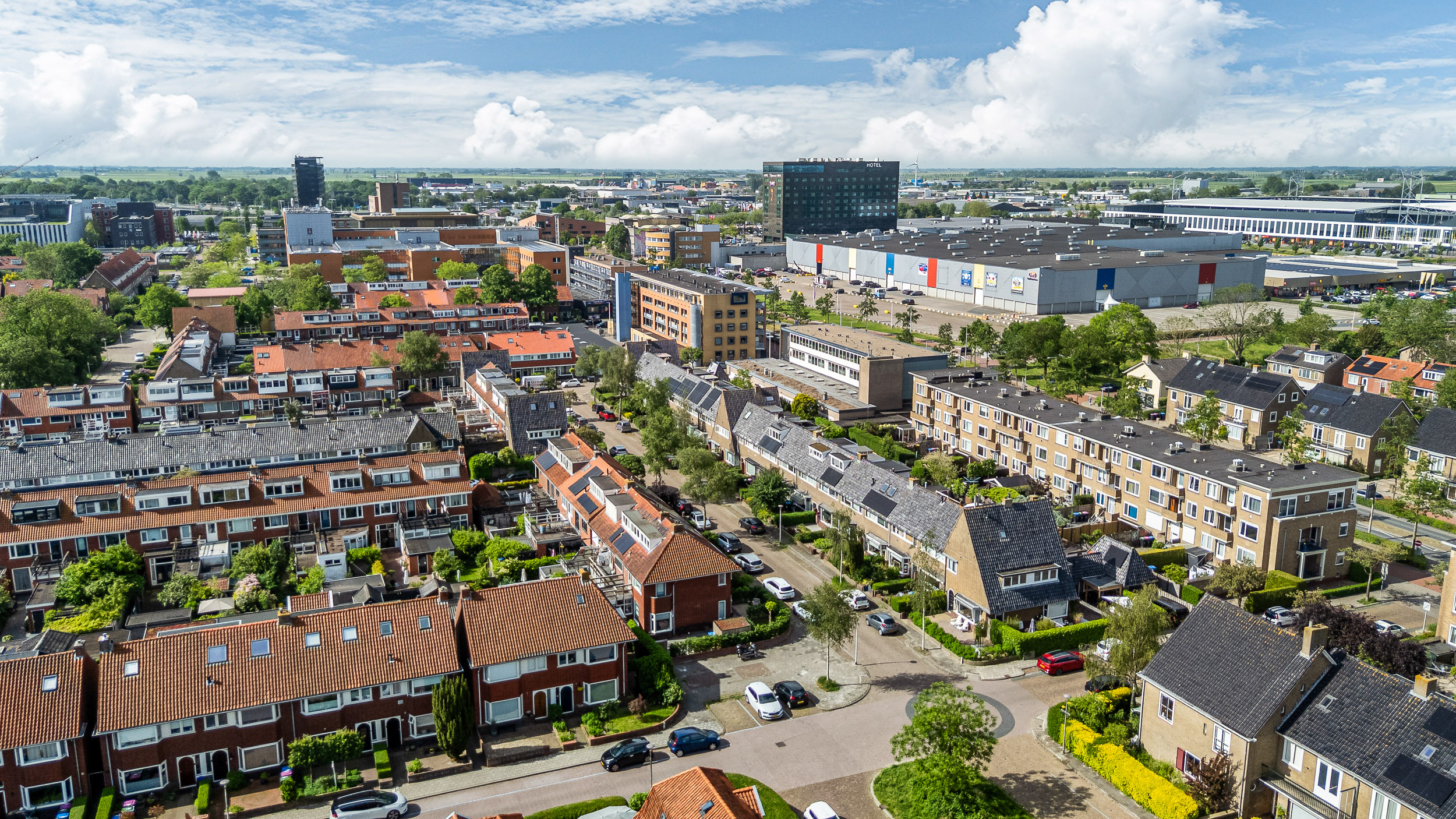 Engelumerstraat 34 - Gallery item 46