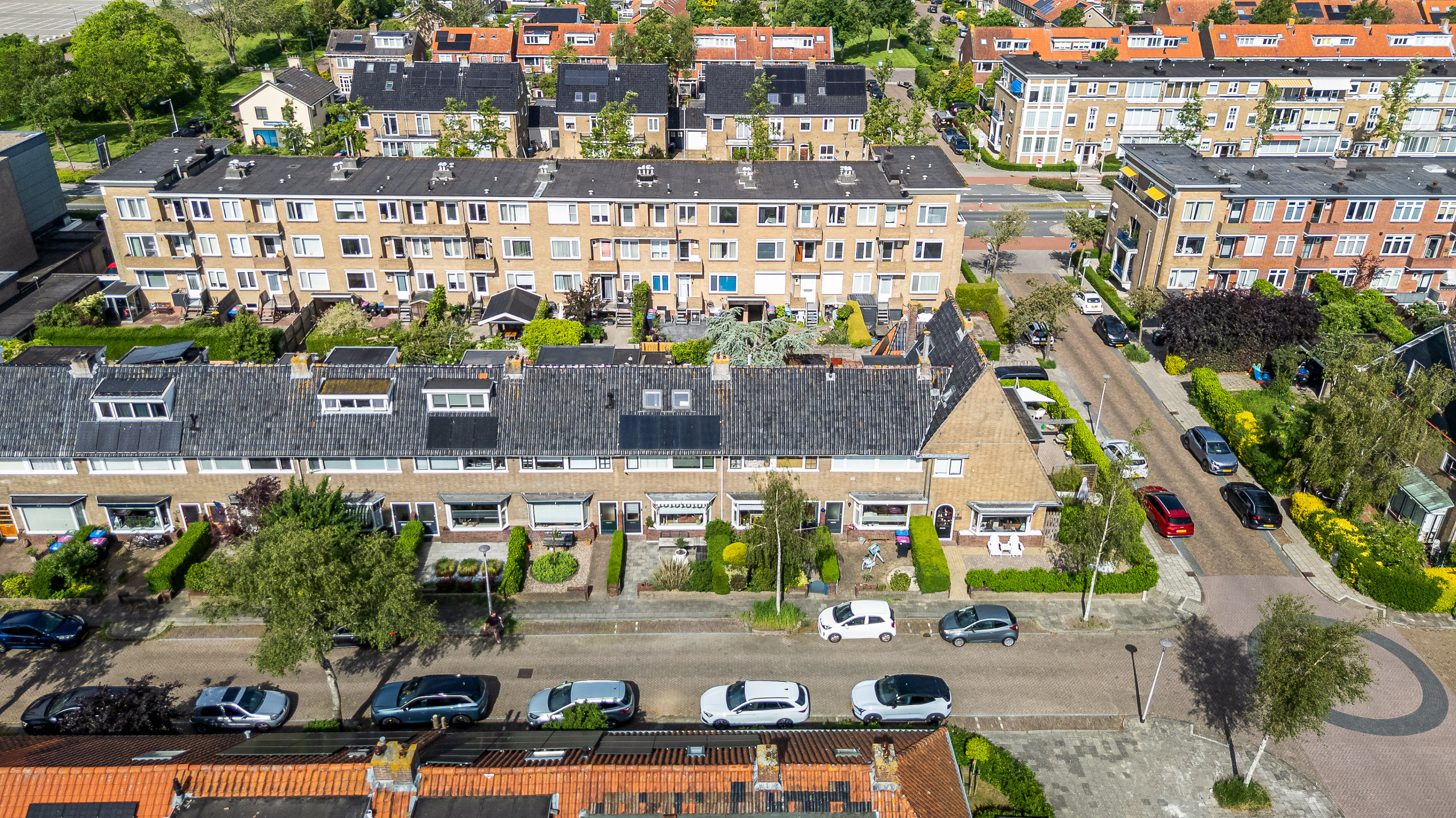 Engelumerstraat 34 - Gallery item 42