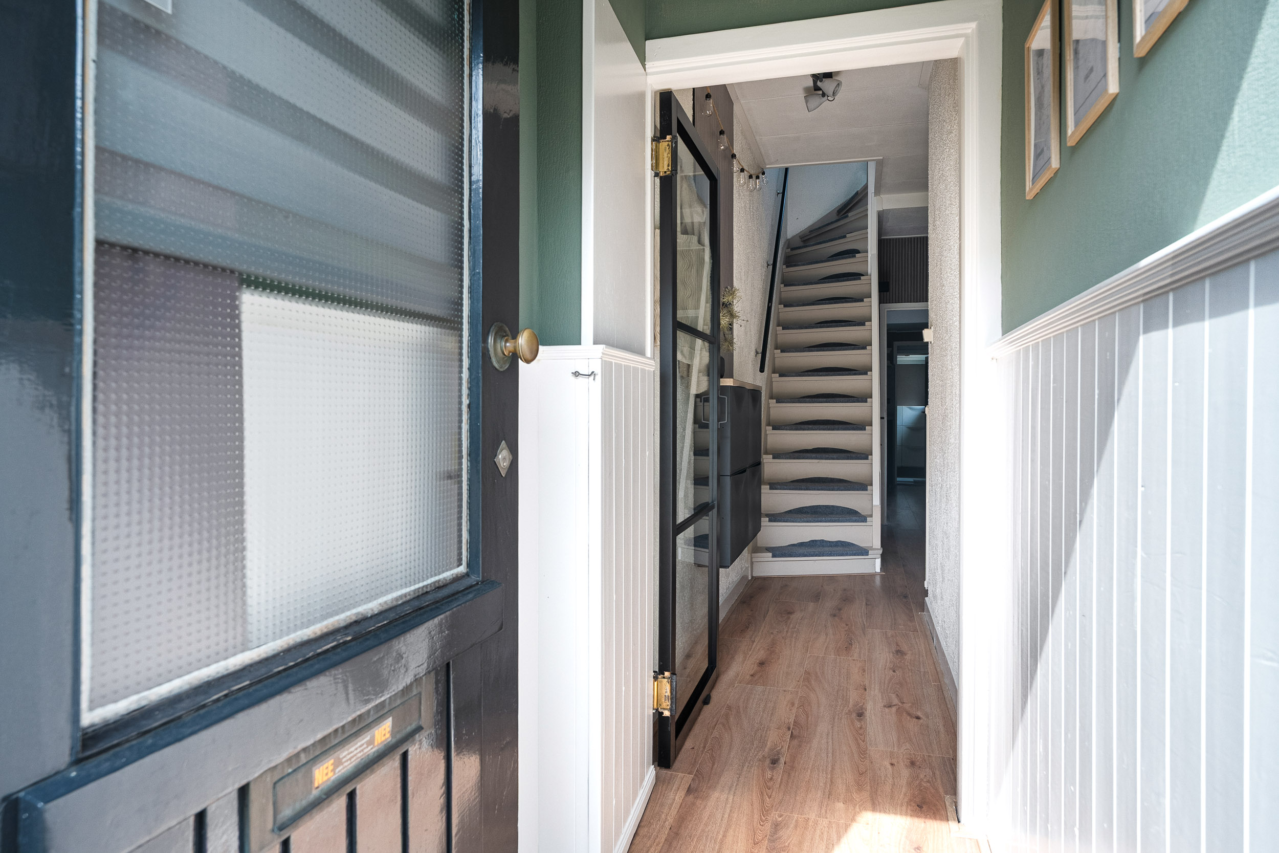 Engelumerstraat 34 - Gallery item 23