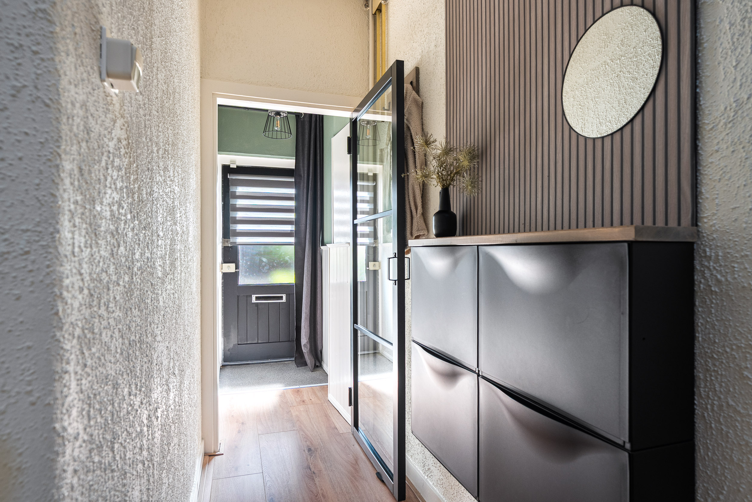 Engelumerstraat 34 - Gallery item 35