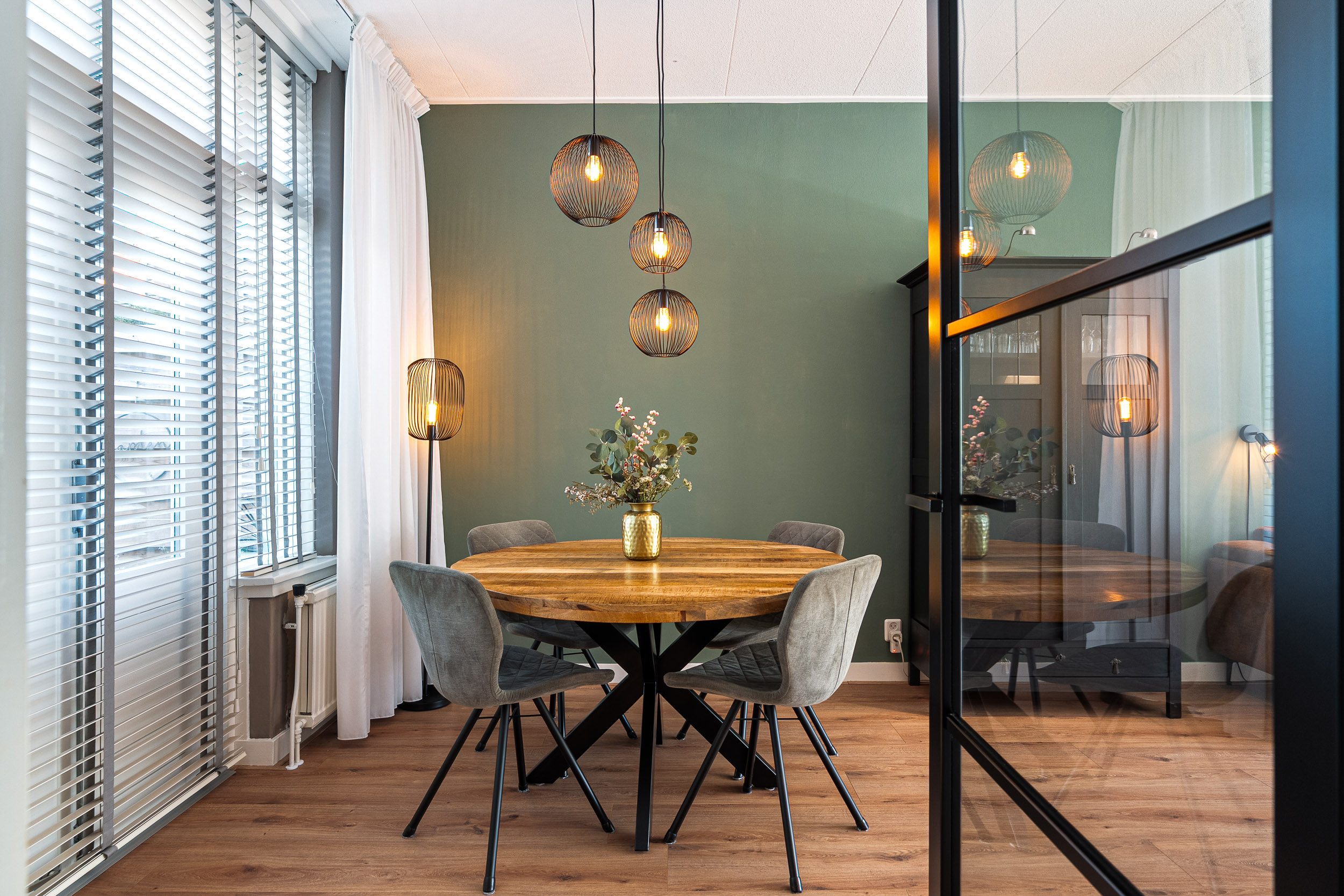 Engelumerstraat 34 - Media 4