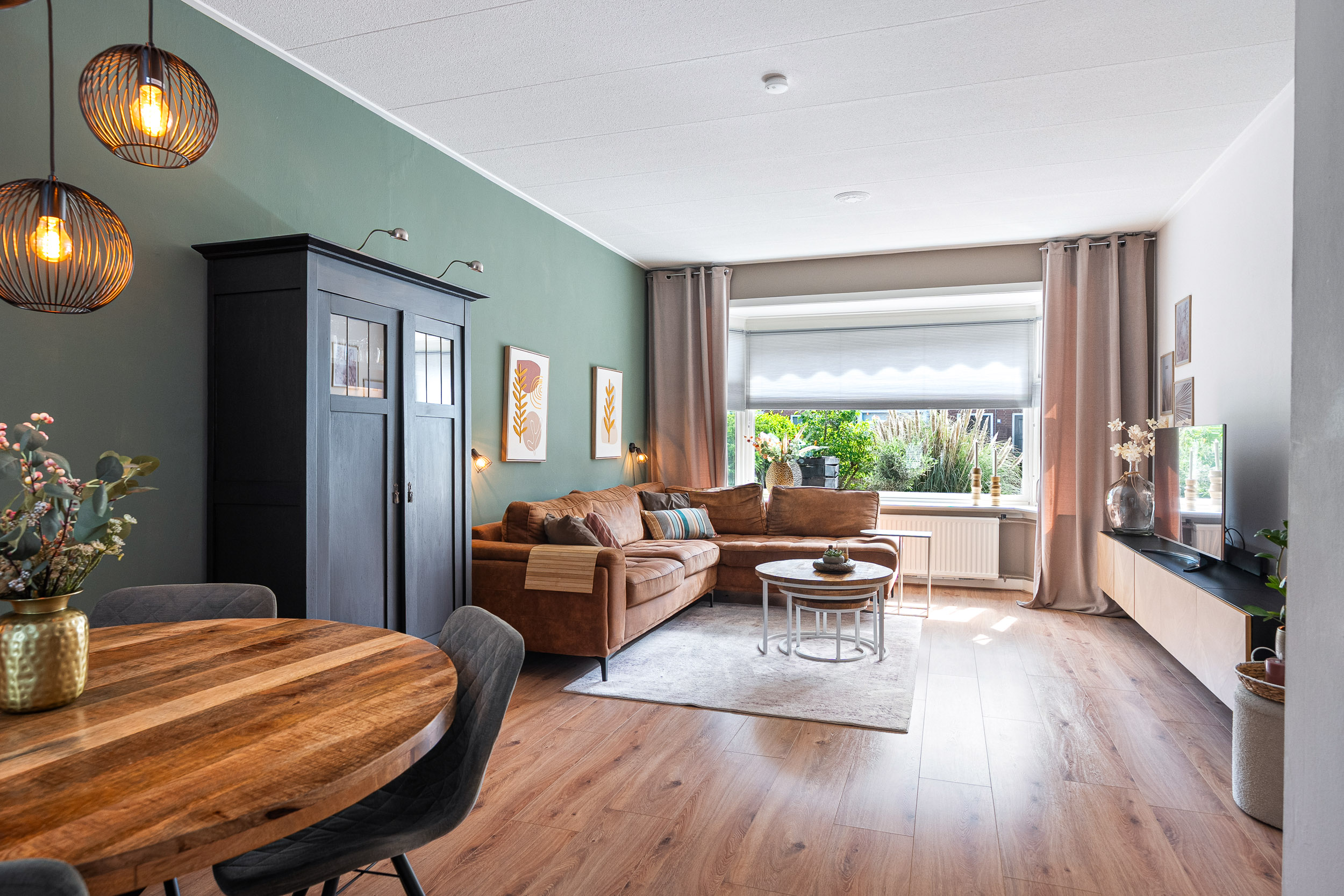Engelumerstraat 34, Leeuwarden 2