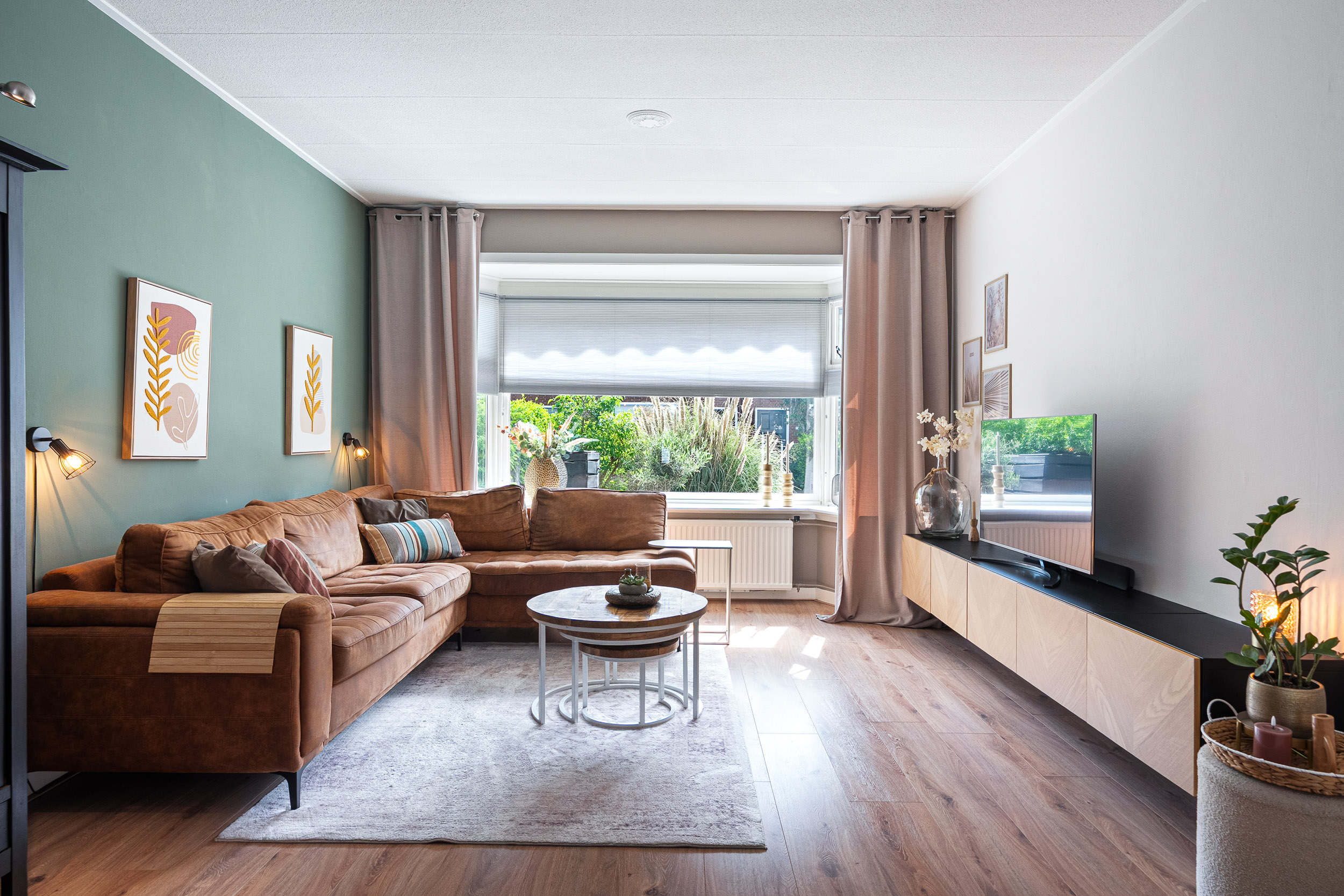 Engelumerstraat 34 - Gallery item 5