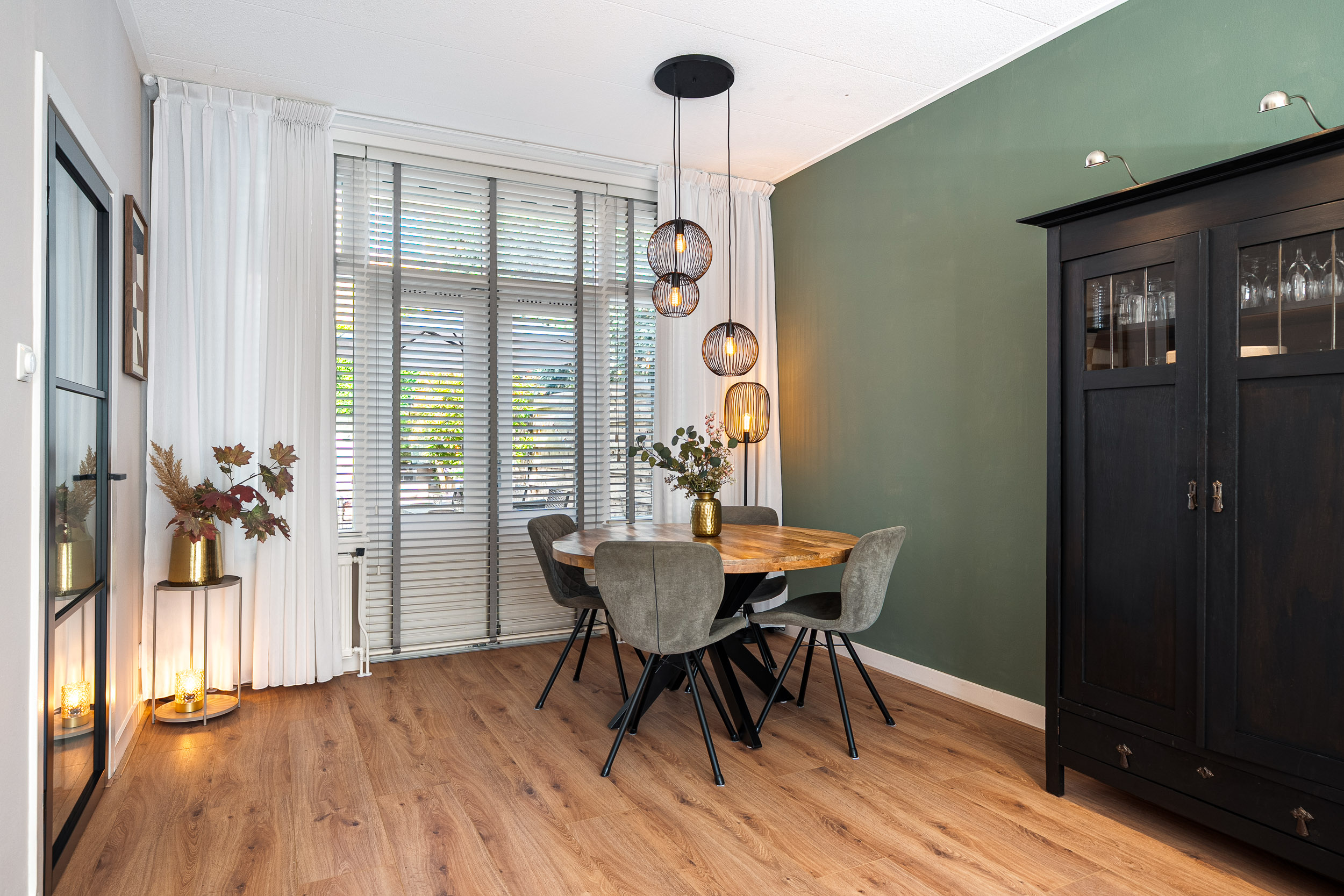 Engelumerstraat 34 - Gallery item 6