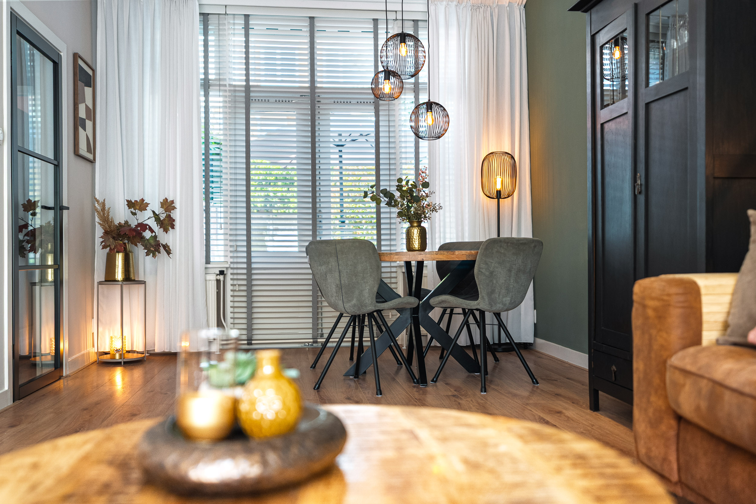 Engelumerstraat 34 - Gallery item 7