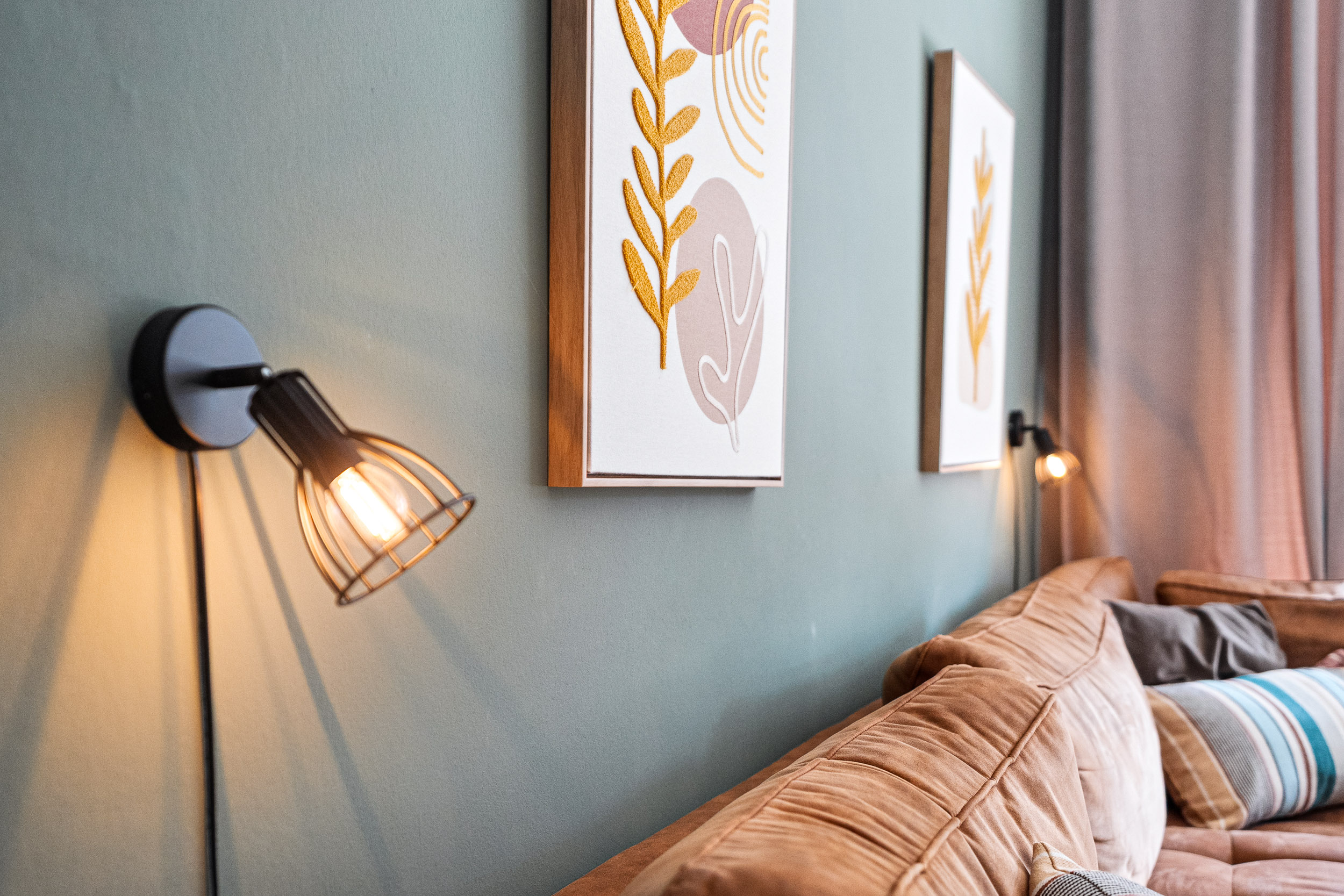 Engelumerstraat 34 - Gallery item 8