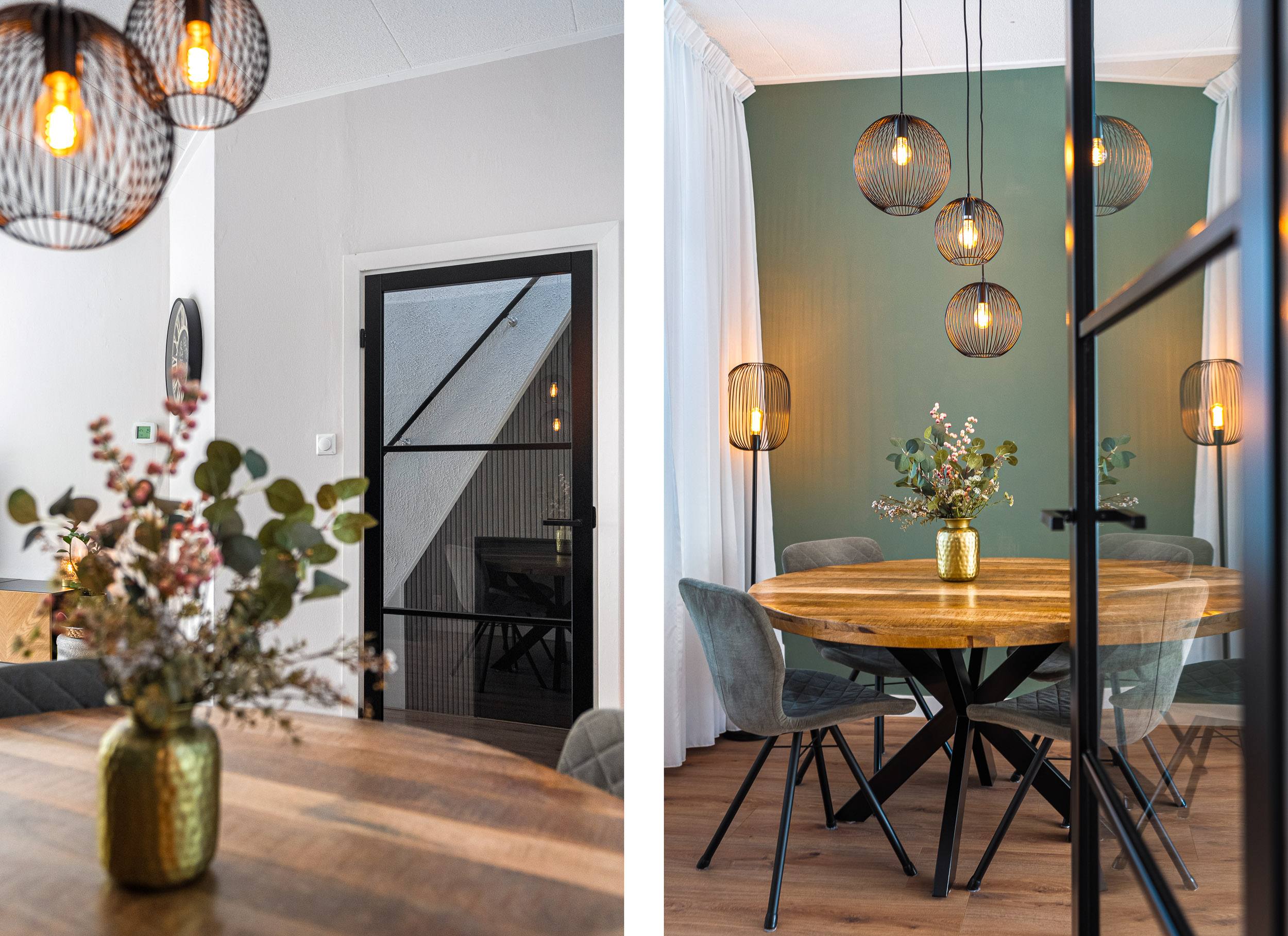 Engelumerstraat 34 - Gallery item 9