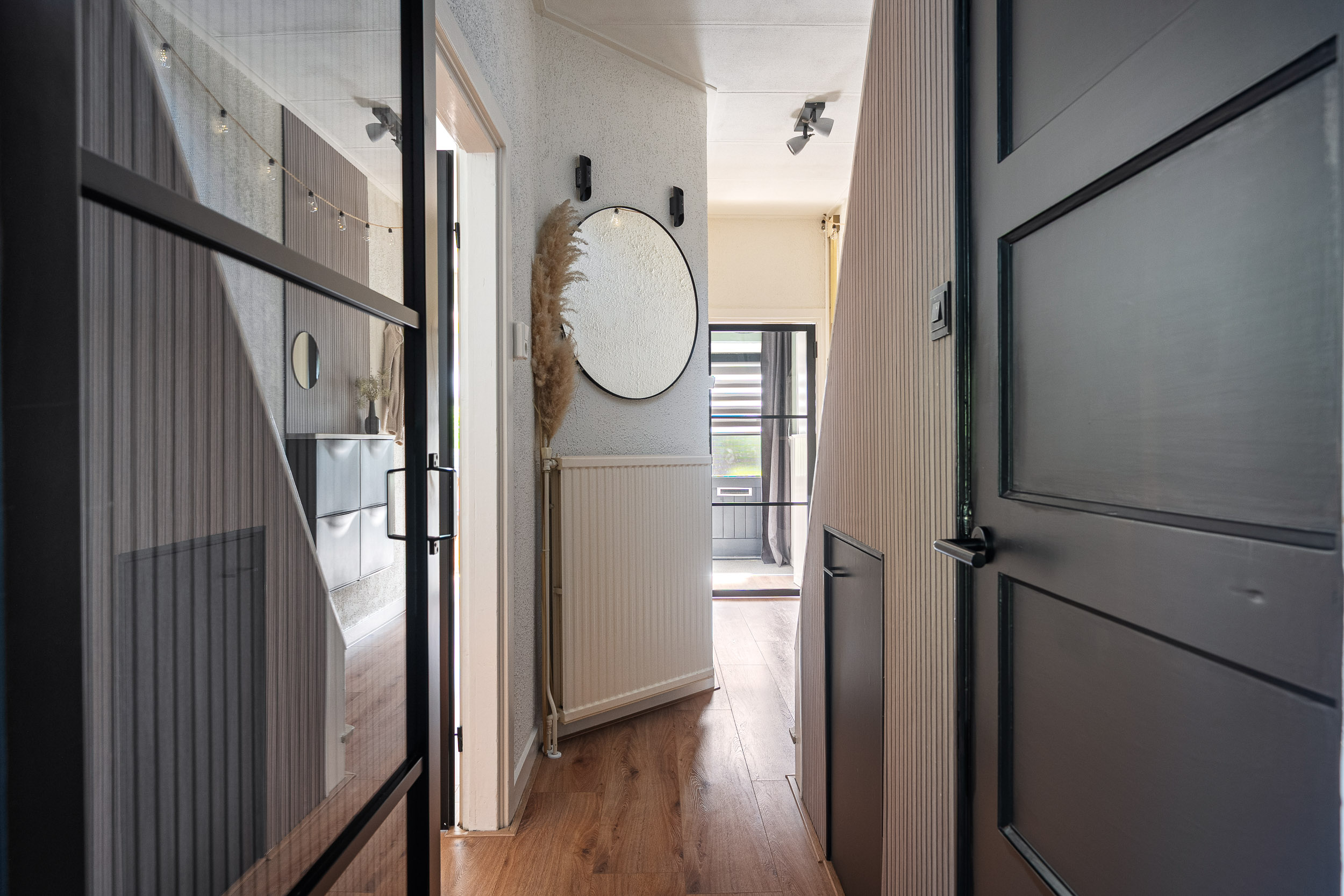 Engelumerstraat 34 - Gallery item 10