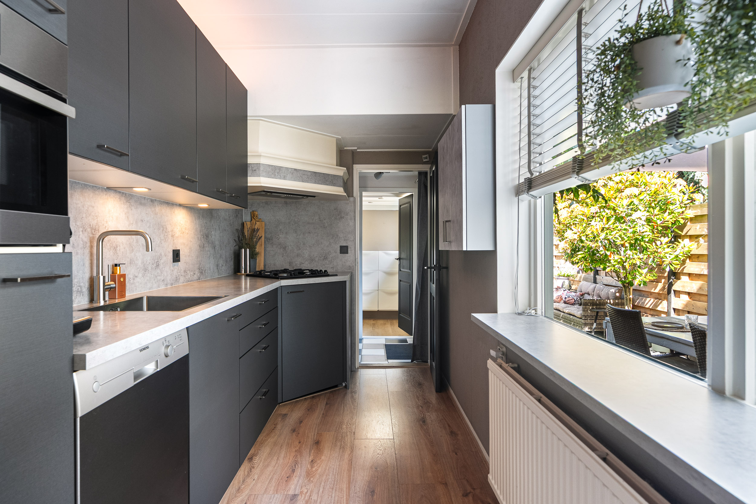Engelumerstraat 34 - Gallery item 11