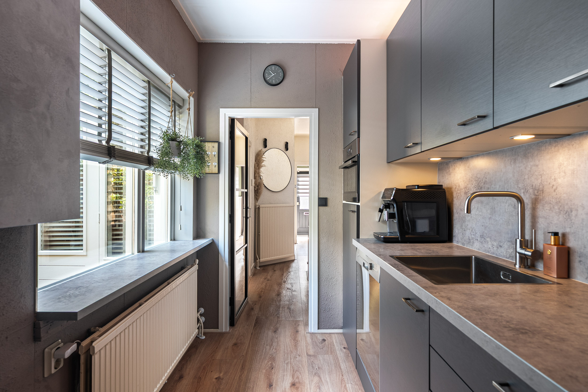 Engelumerstraat 34 - Gallery item 12