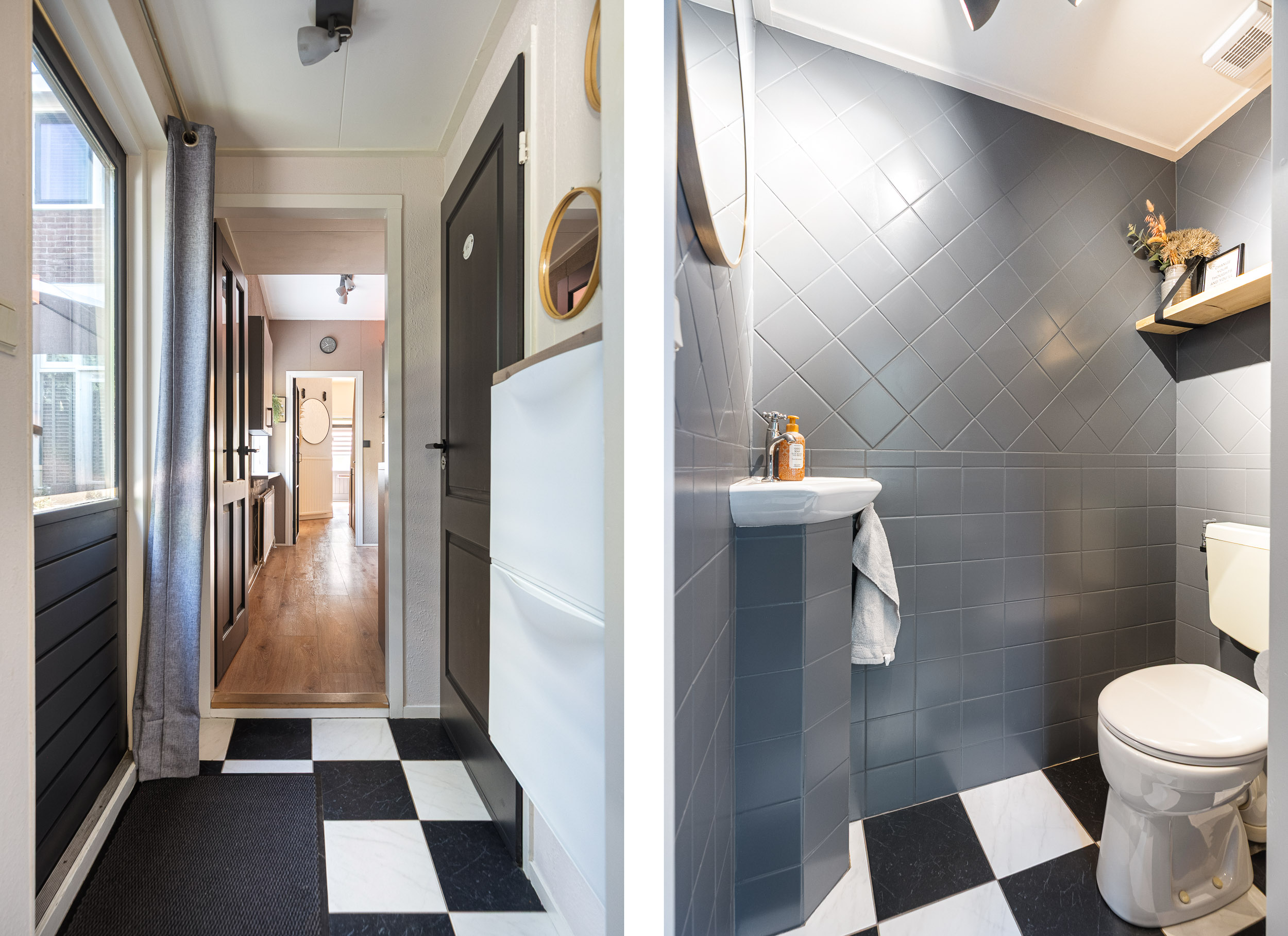Engelumerstraat 34 - Gallery item 13