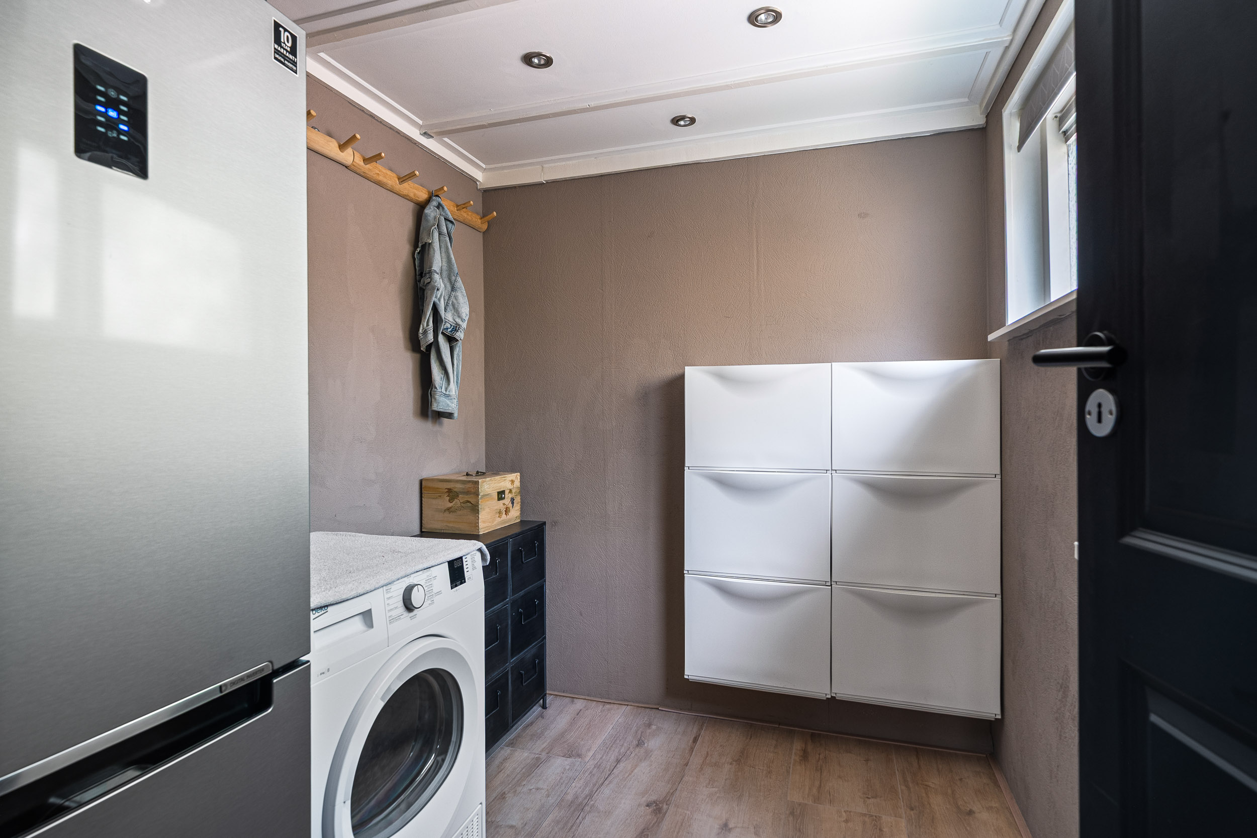 Engelumerstraat 34 - Gallery item 14