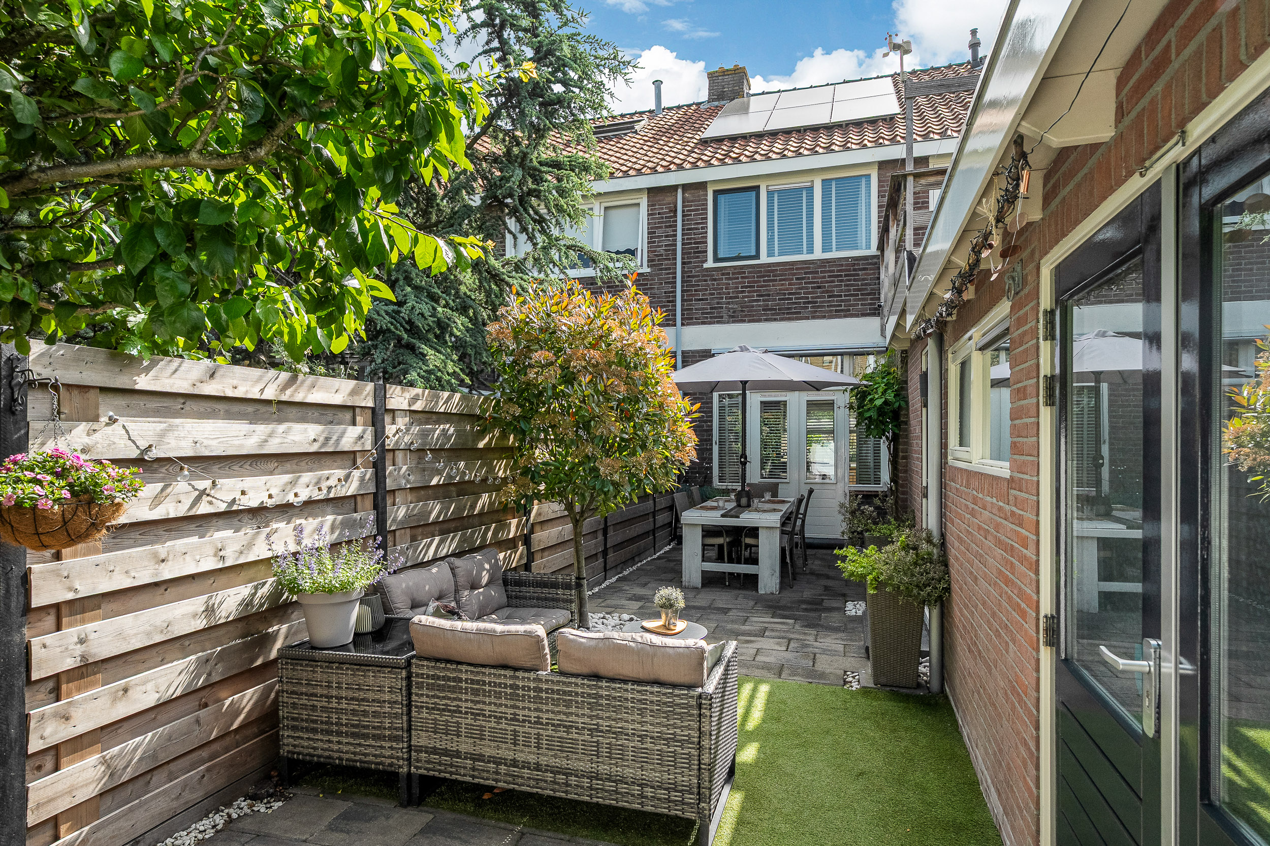 Engelumerstraat 34 - Gallery item 15