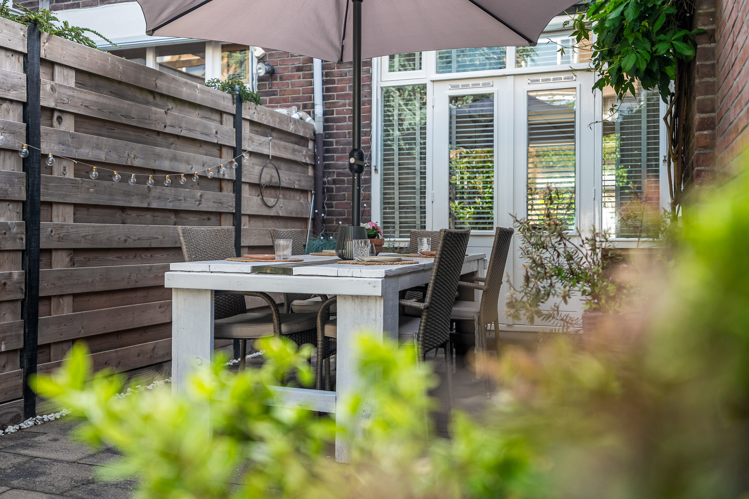 Engelumerstraat 34 - Gallery item 20