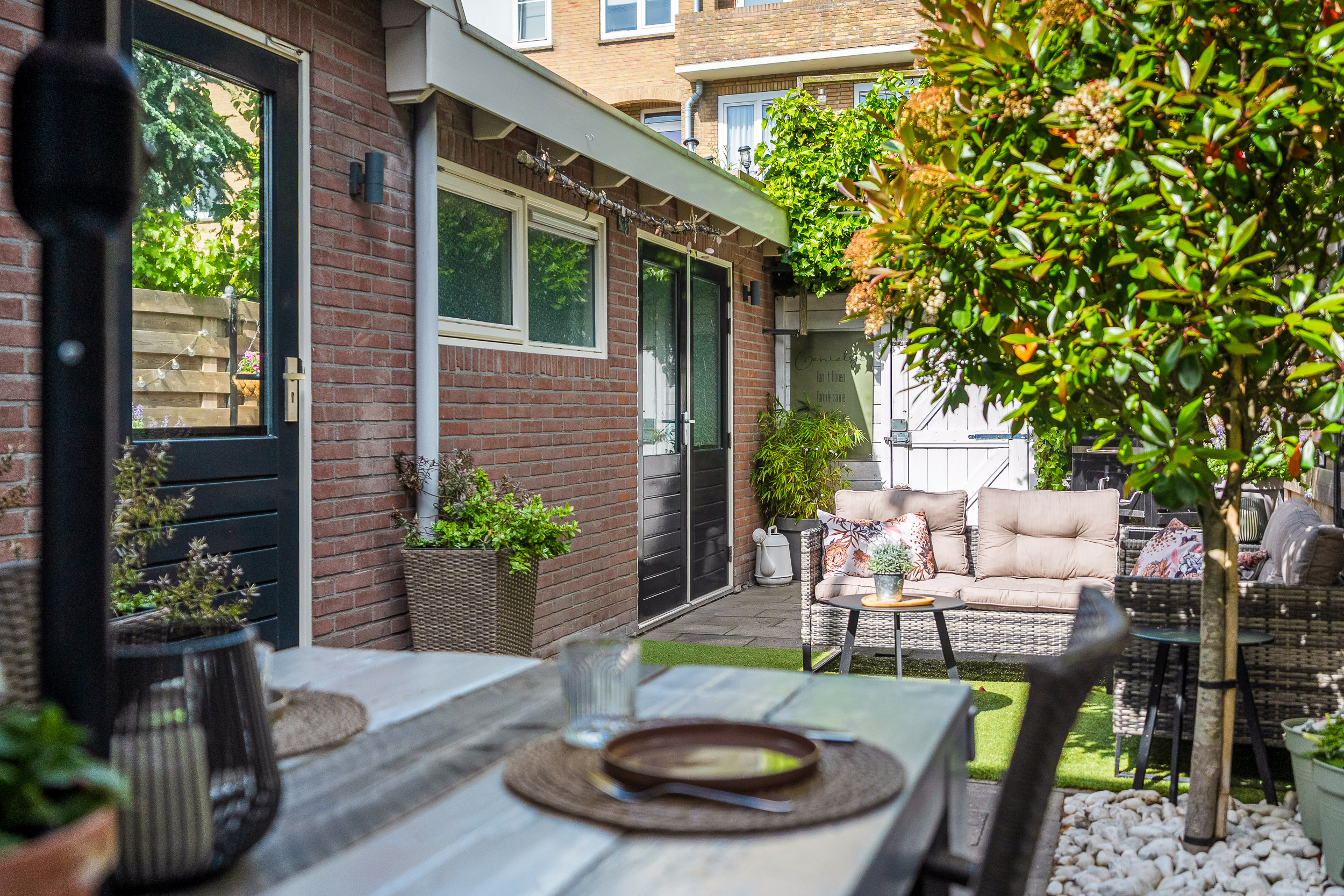 Engelumerstraat 34 - Gallery item 22