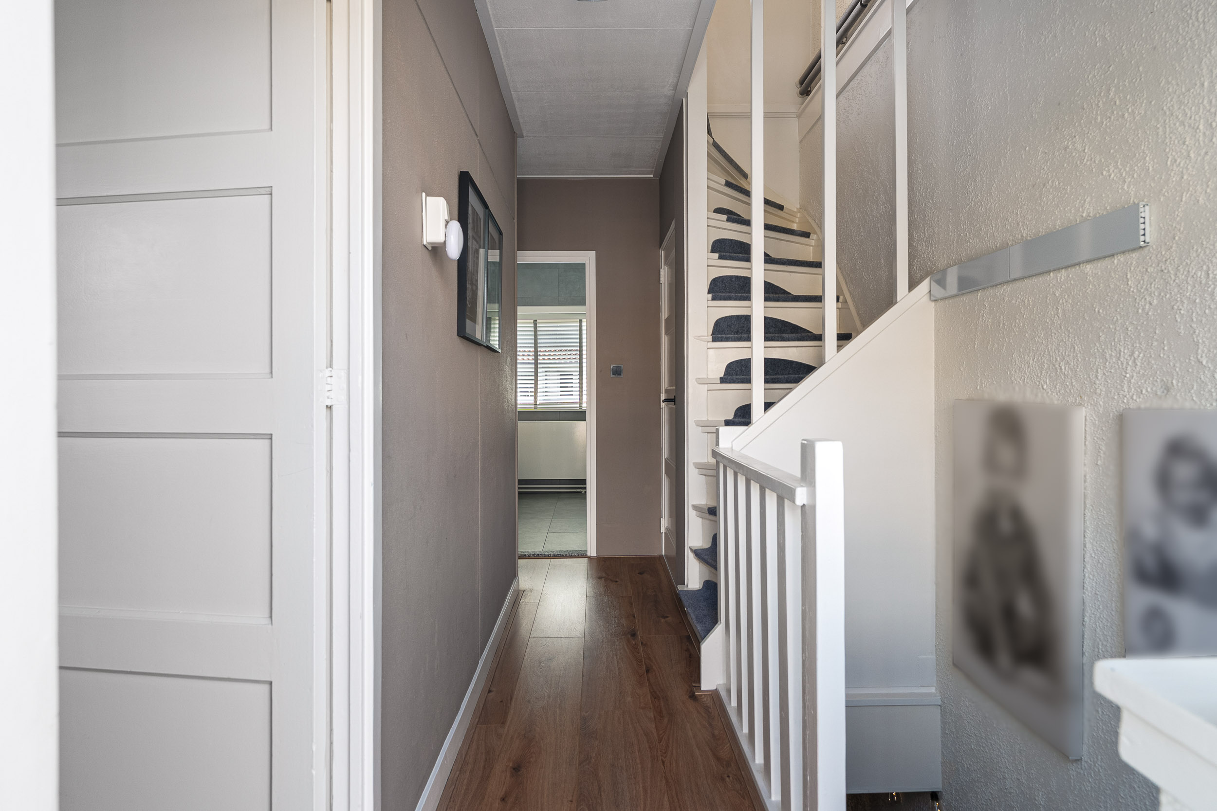 Engelumerstraat 34 - Gallery item 31