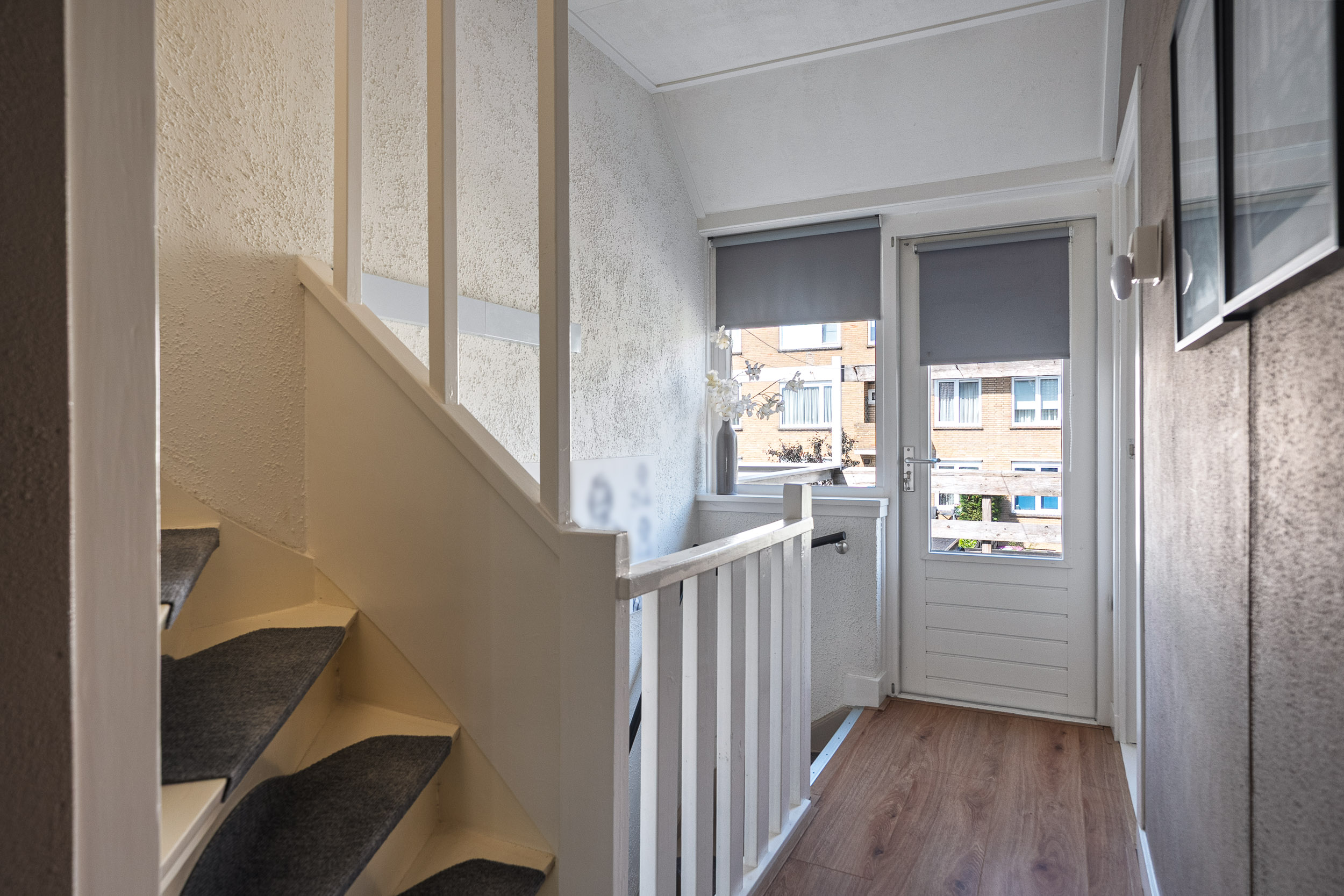 Engelumerstraat 34 - Gallery item 32