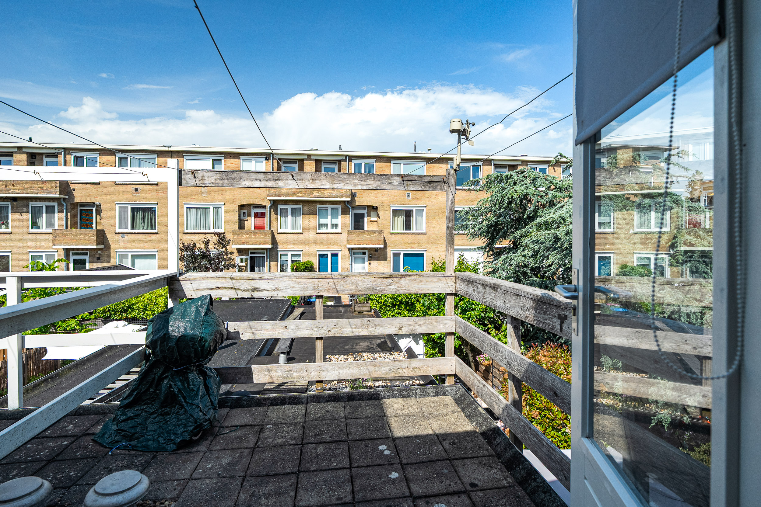 Engelumerstraat 34 - Gallery item 30