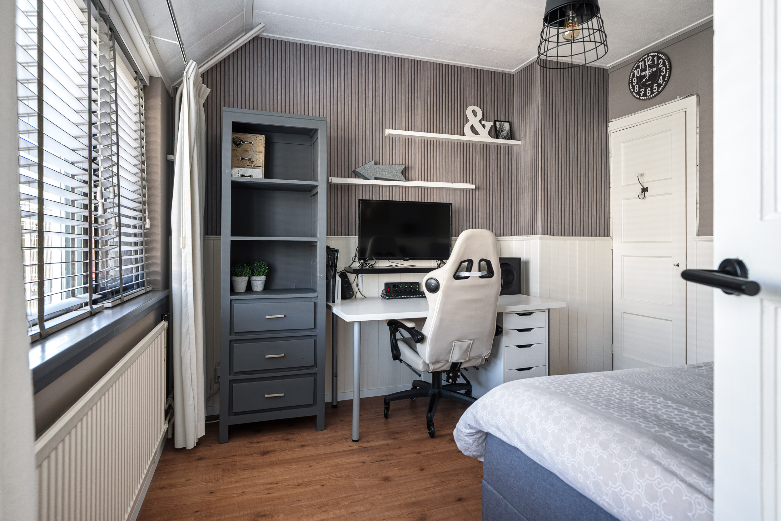 Engelumerstraat 34 - Gallery item 29