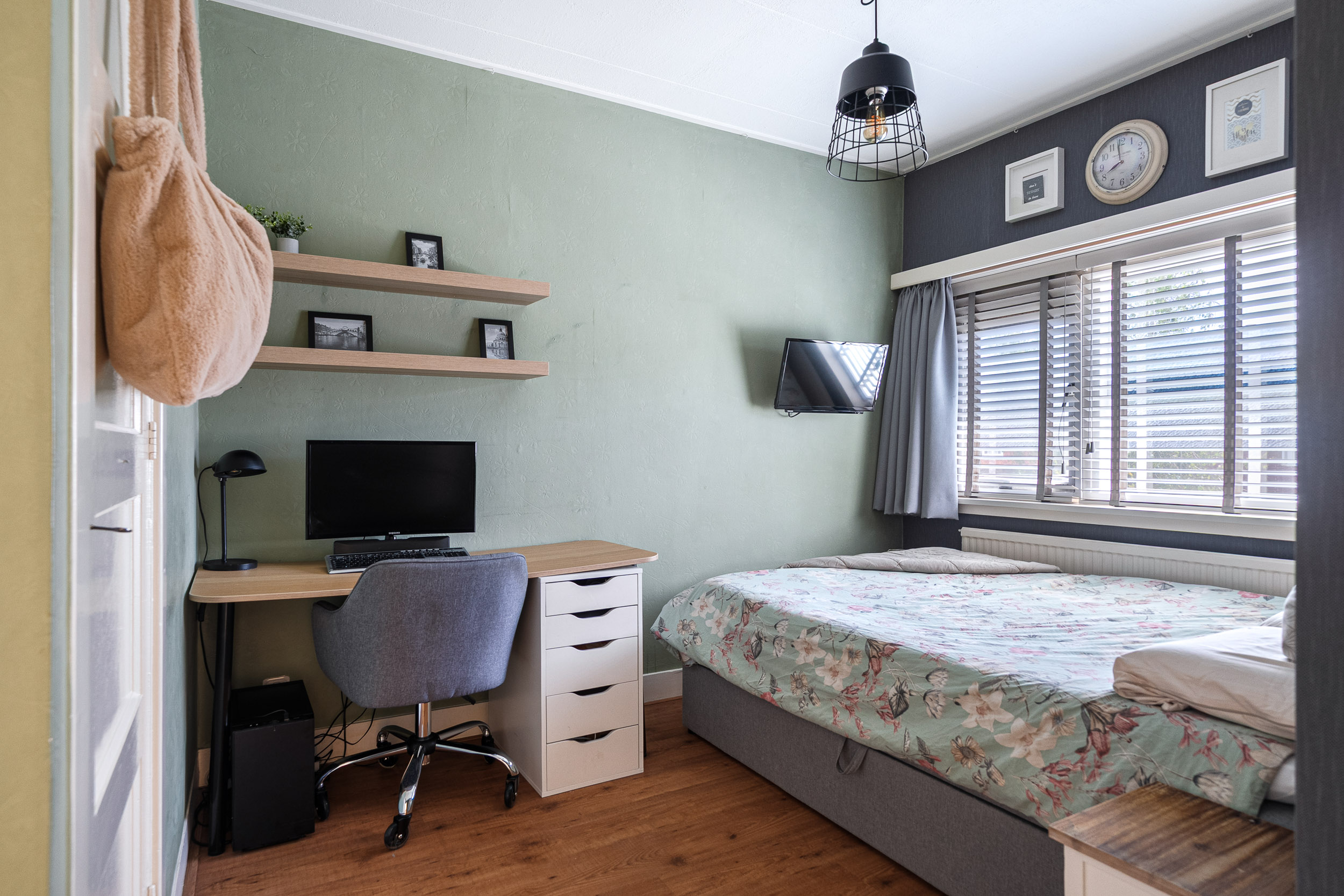 Engelumerstraat 34 - Gallery item 24