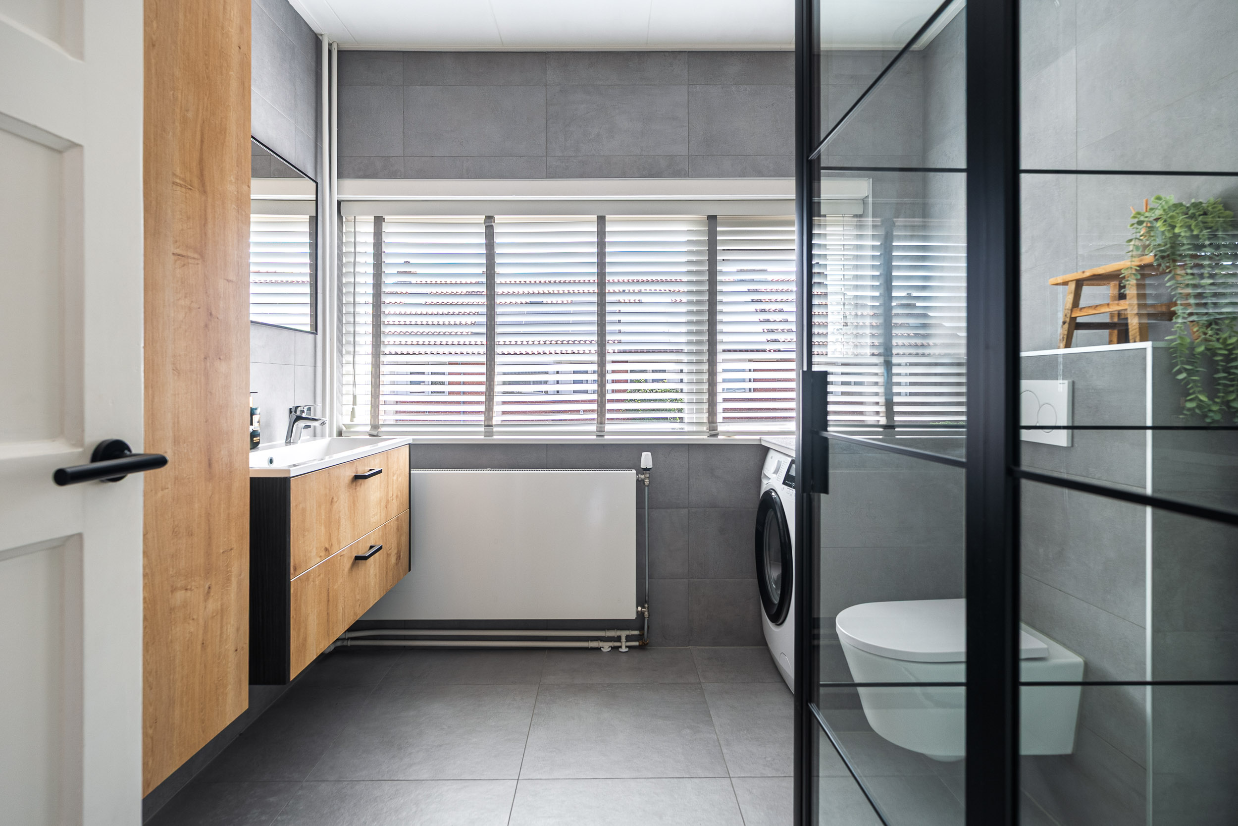 Engelumerstraat 34 - Gallery item 26