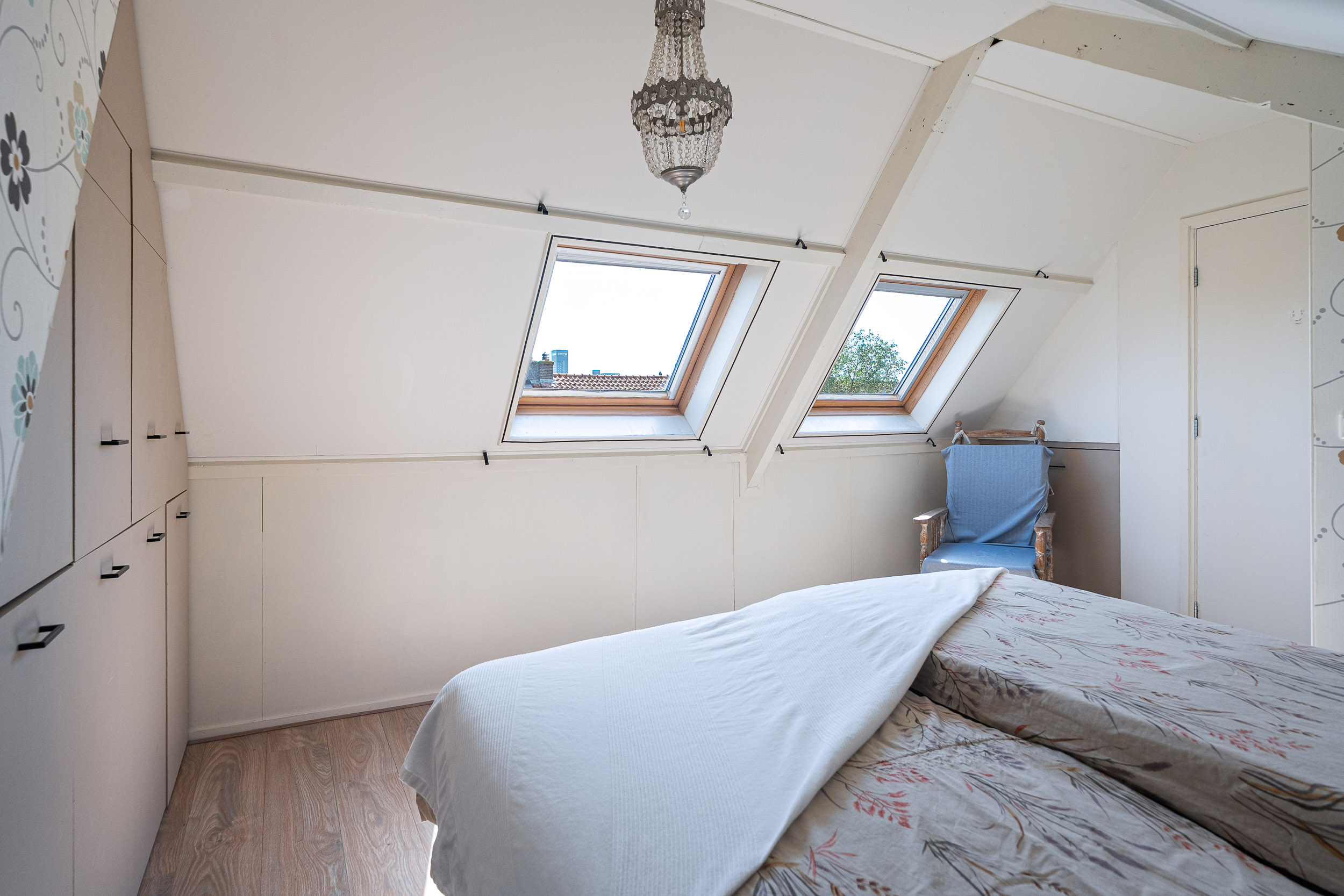 Engelumerstraat 34 - Gallery item 34