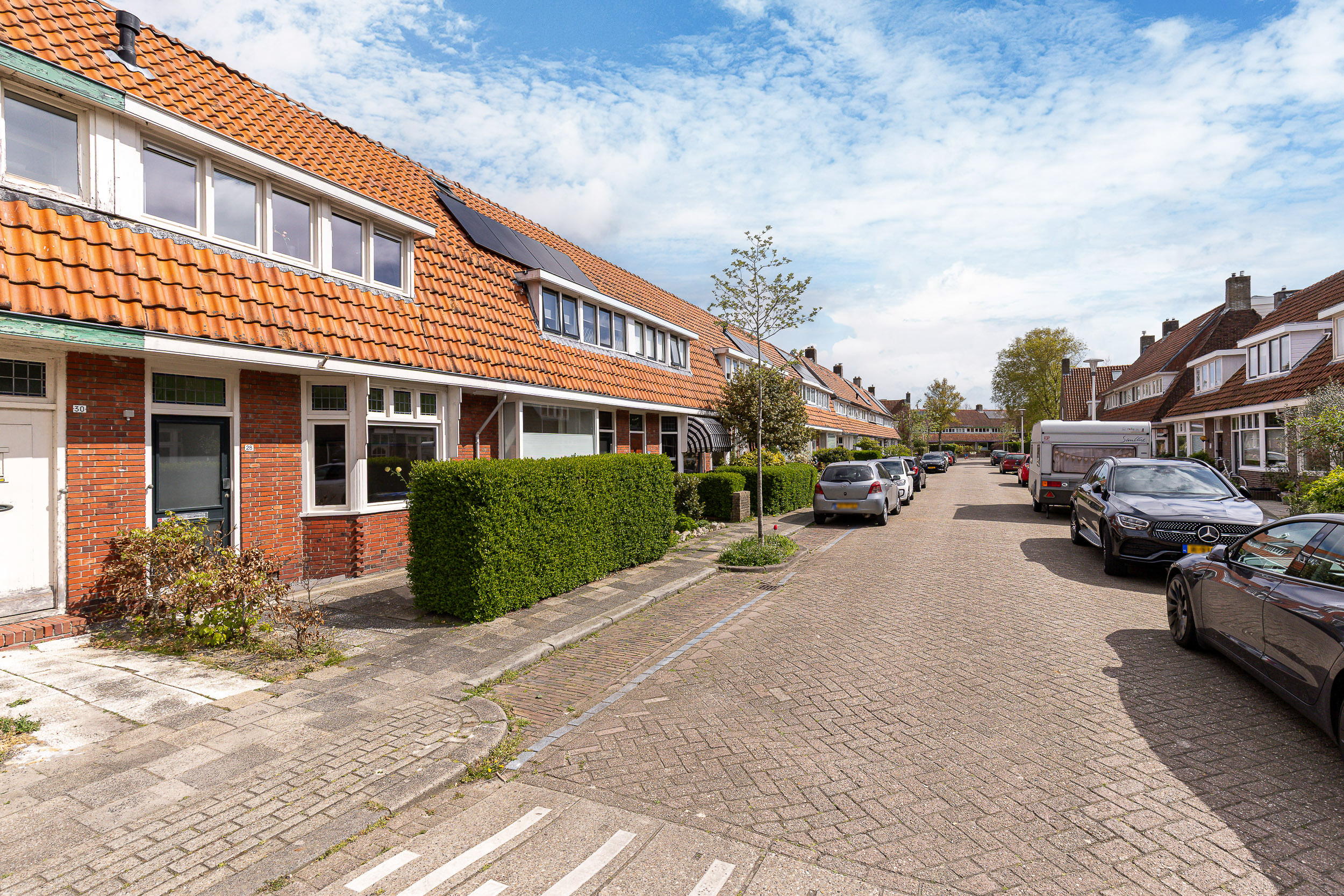 Sexbierumerstraat 28 - Gallery item 4