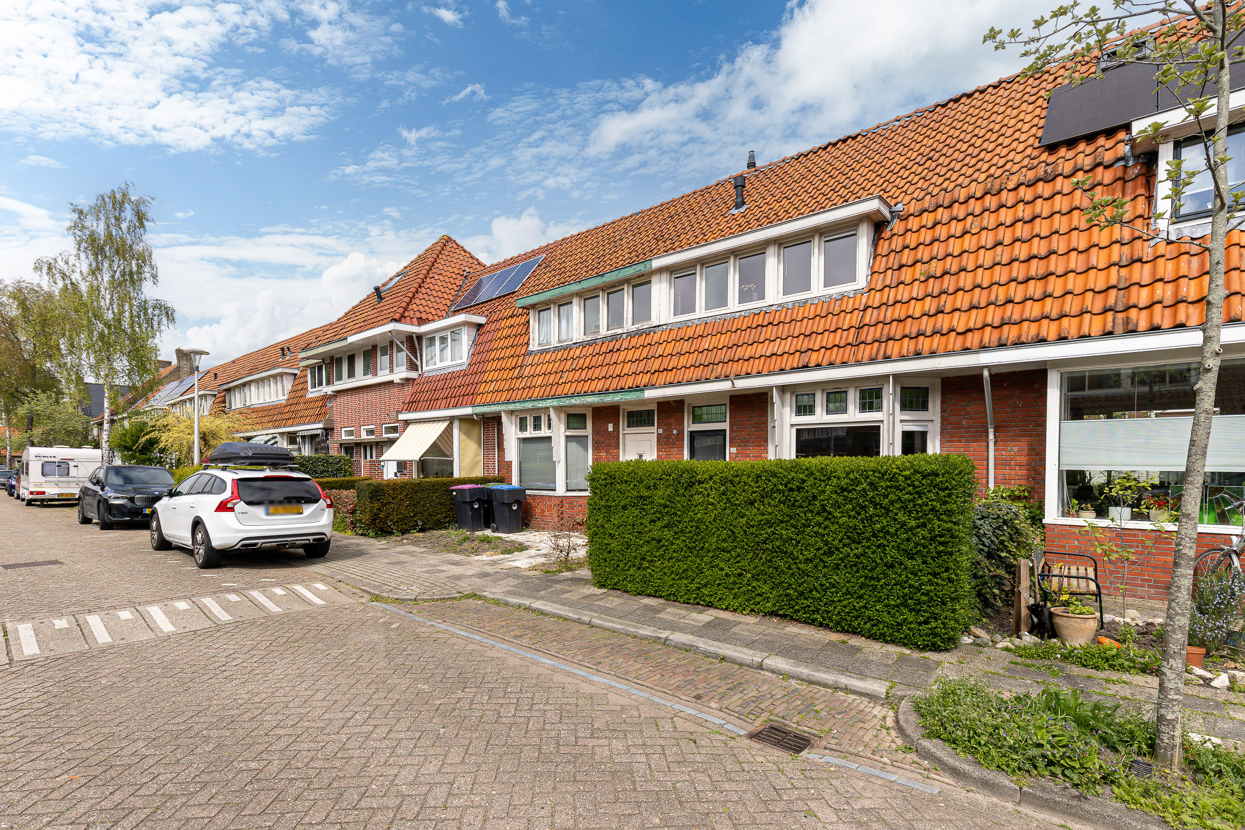 Sexbierumerstraat 28 - Gallery item 5