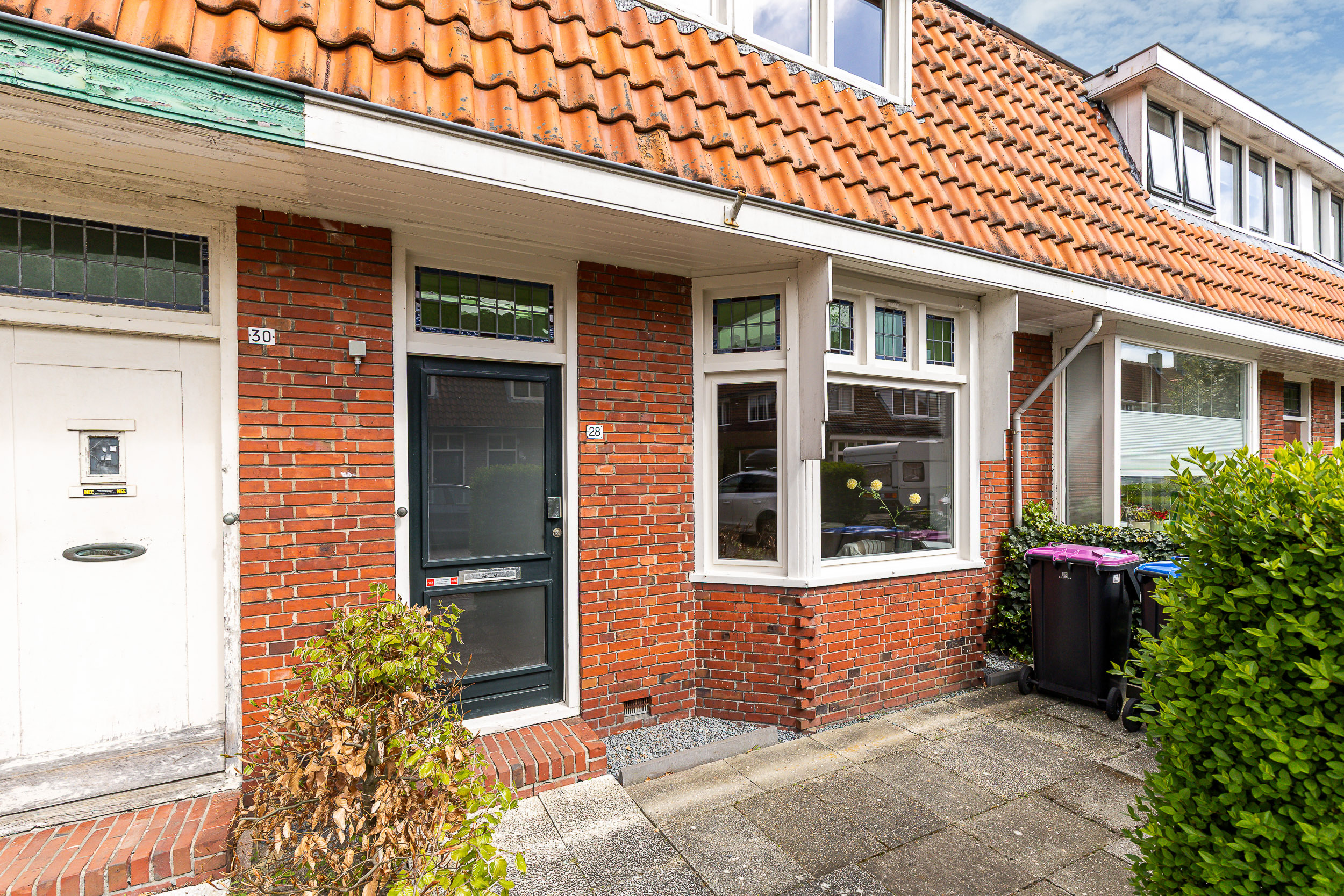 Sexbierumerstraat 28 - Gallery item 8