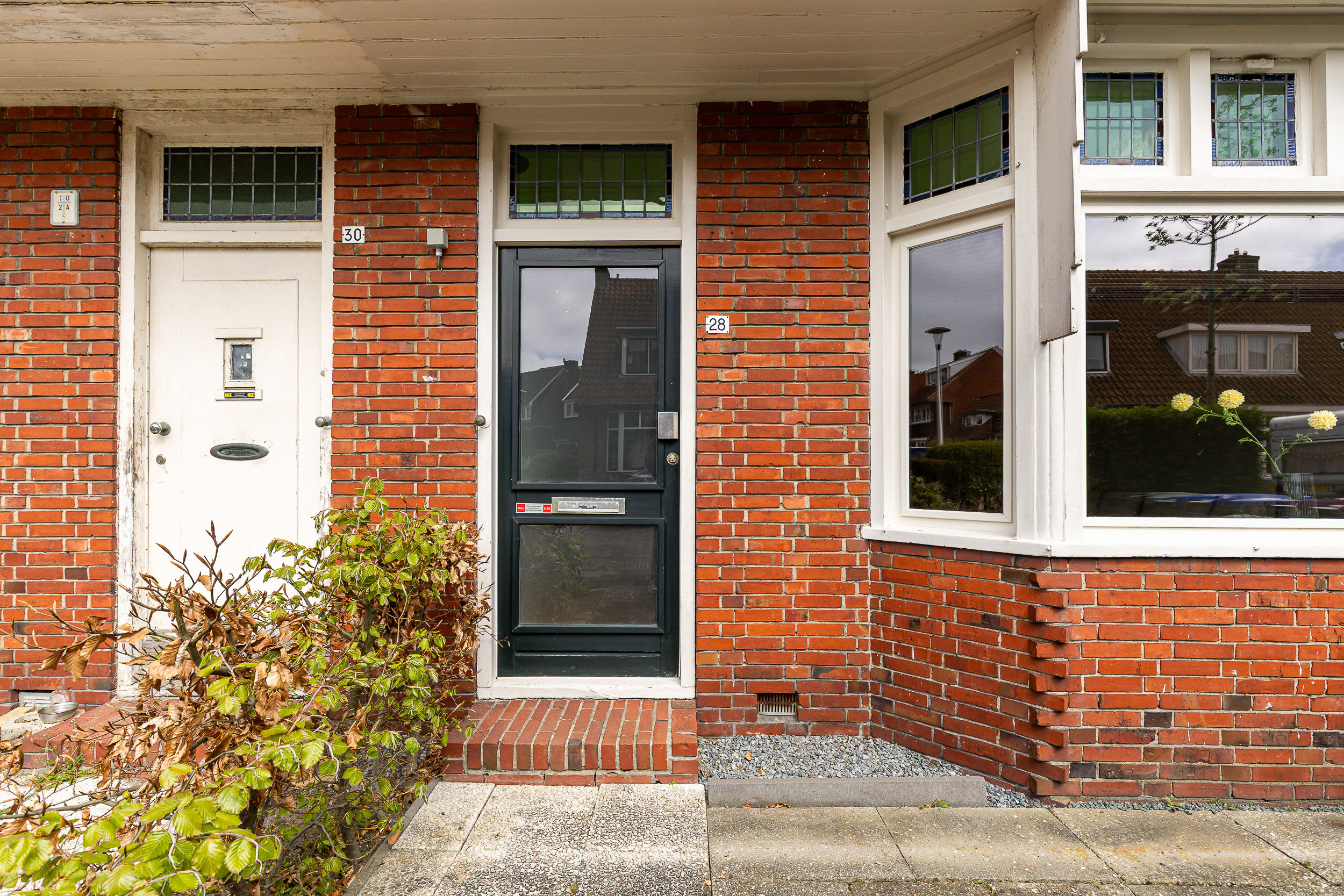 Sexbierumerstraat 28 - Gallery item 9
