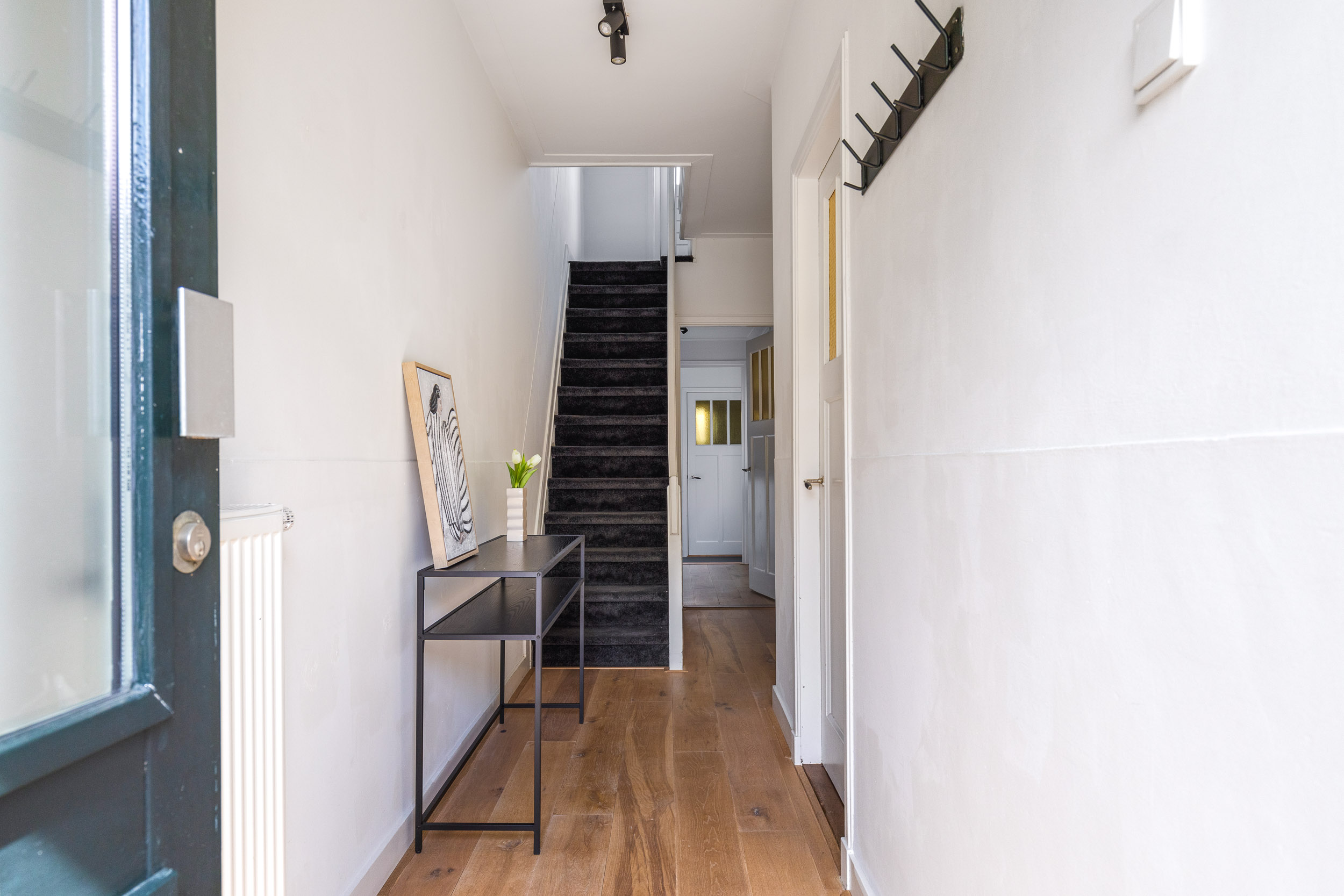 Sexbierumerstraat 28 - Gallery item 10