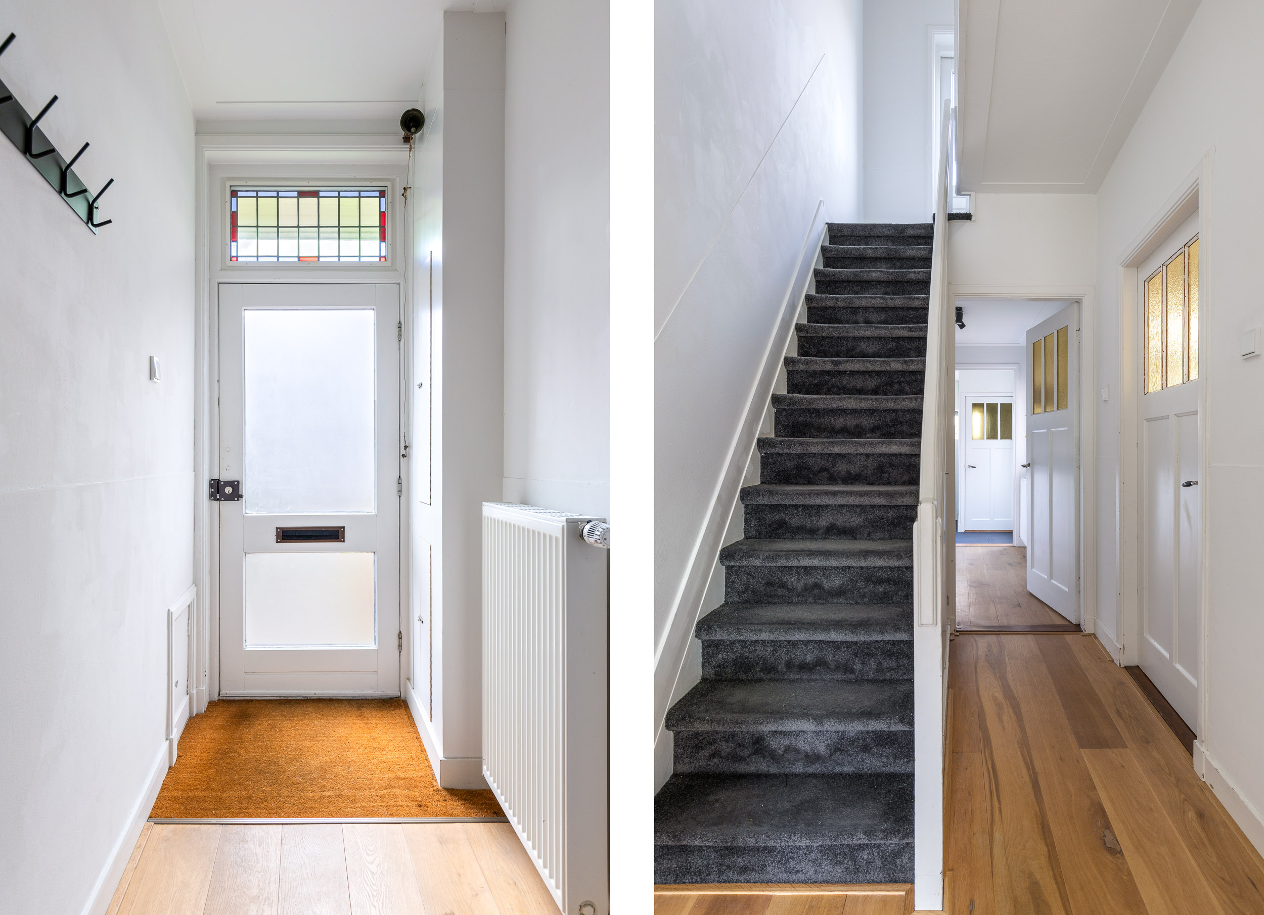 Sexbierumerstraat 28 - Gallery item 11