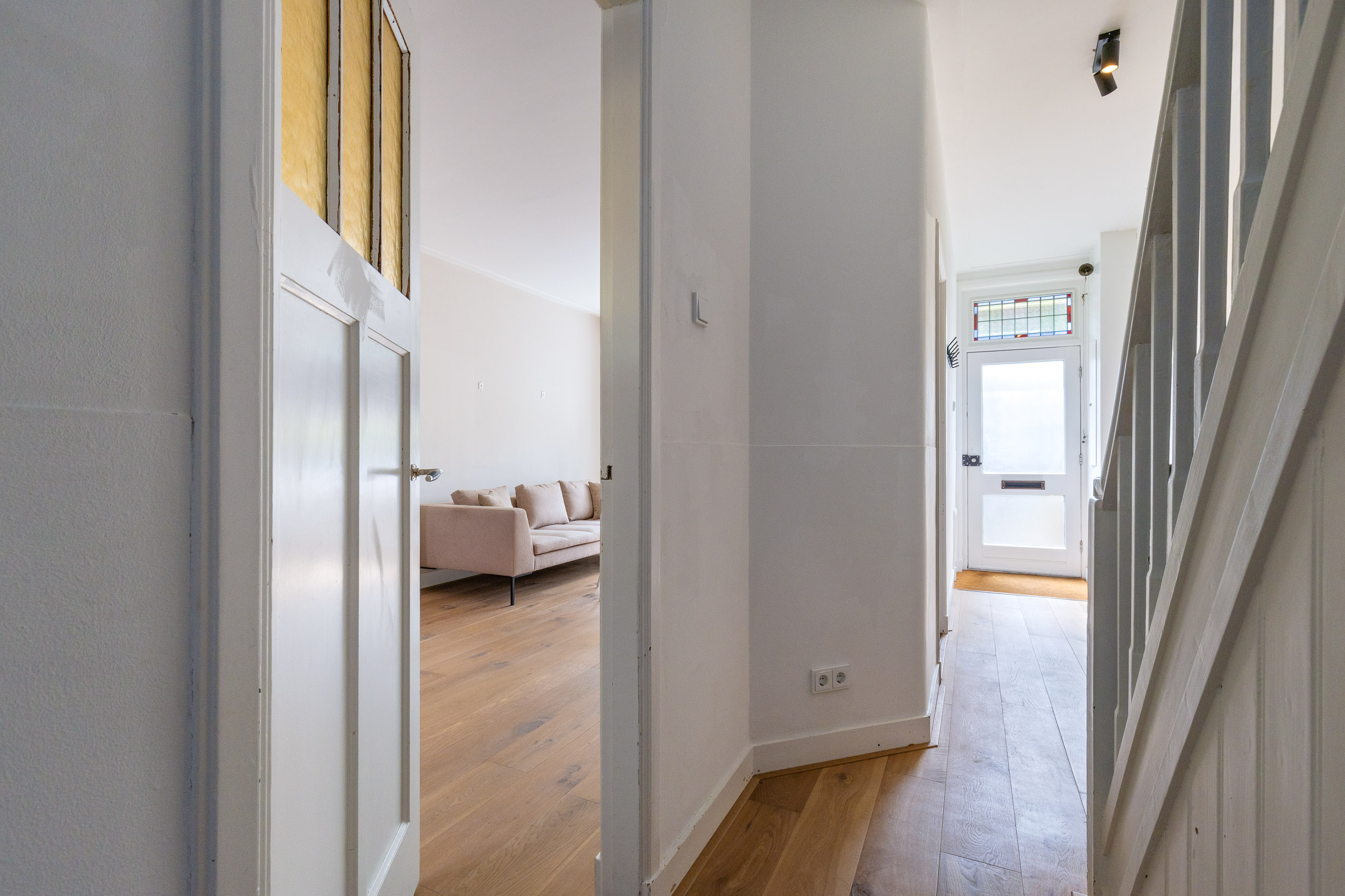 Sexbierumerstraat 28 - Gallery item 13