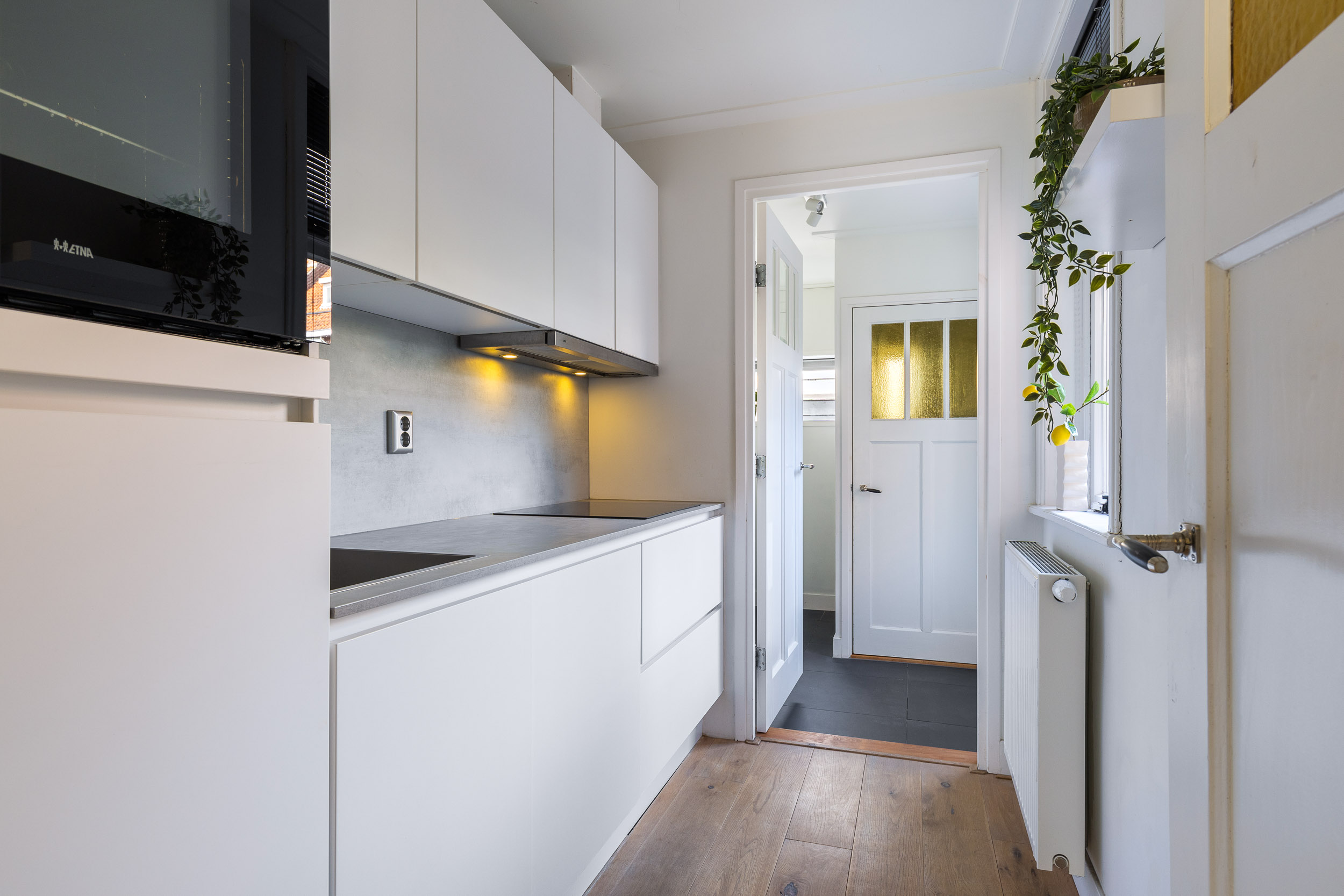 Sexbierumerstraat 28 - Gallery item 16