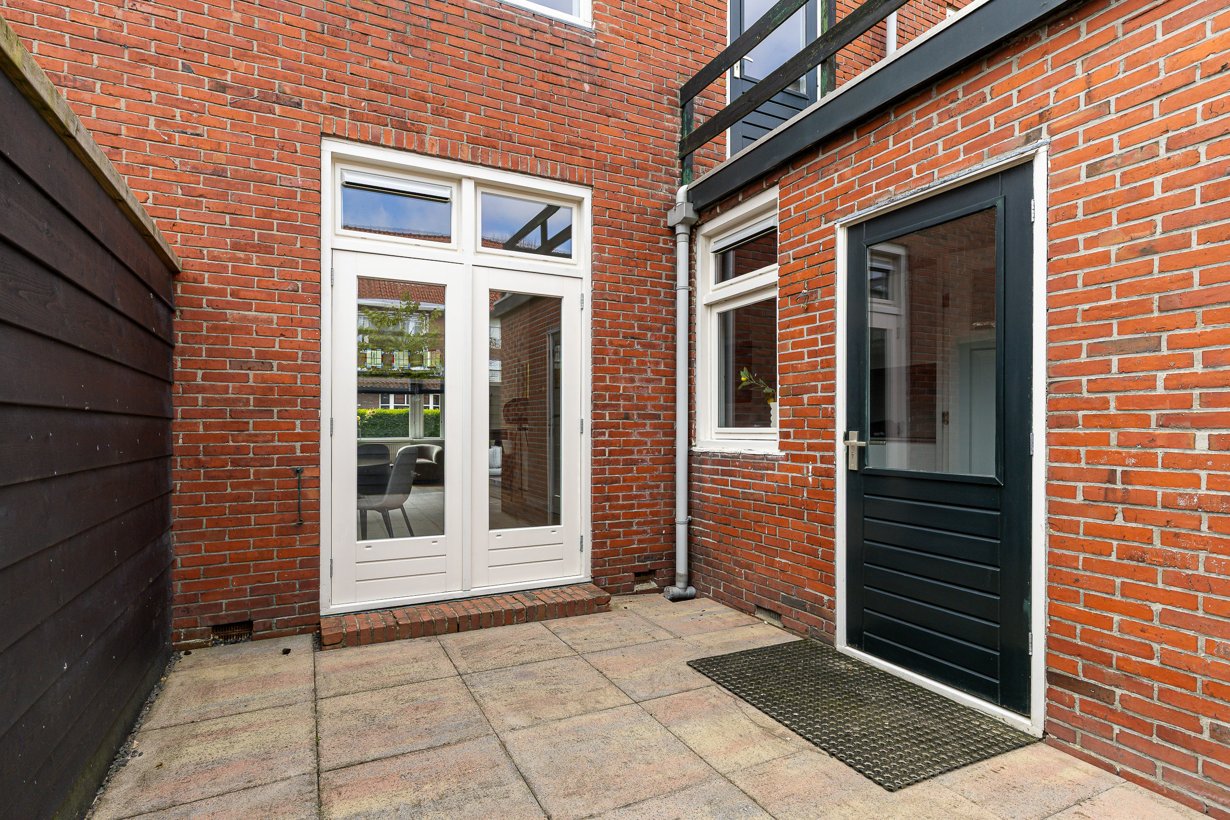 Sexbierumerstraat 28 - Gallery item 24