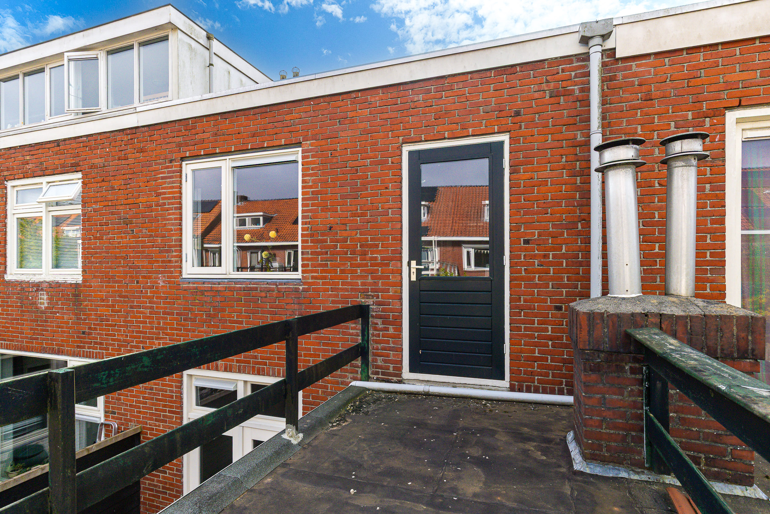 Sexbierumerstraat 28 - Gallery item 28