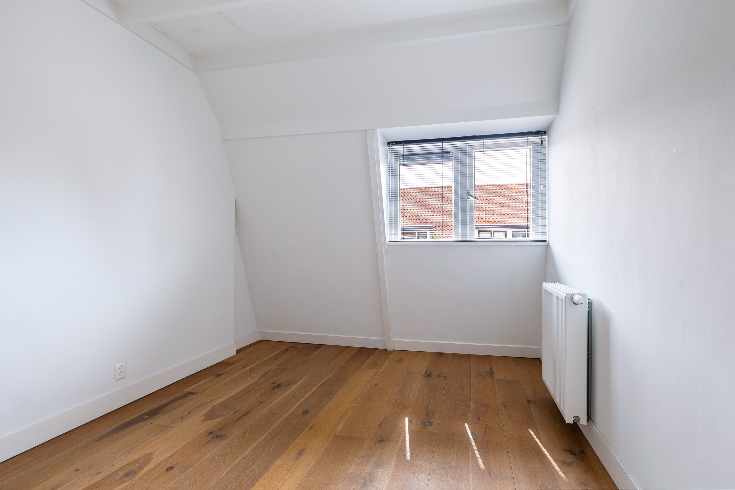 Sexbierumerstraat 28 - Gallery item 31