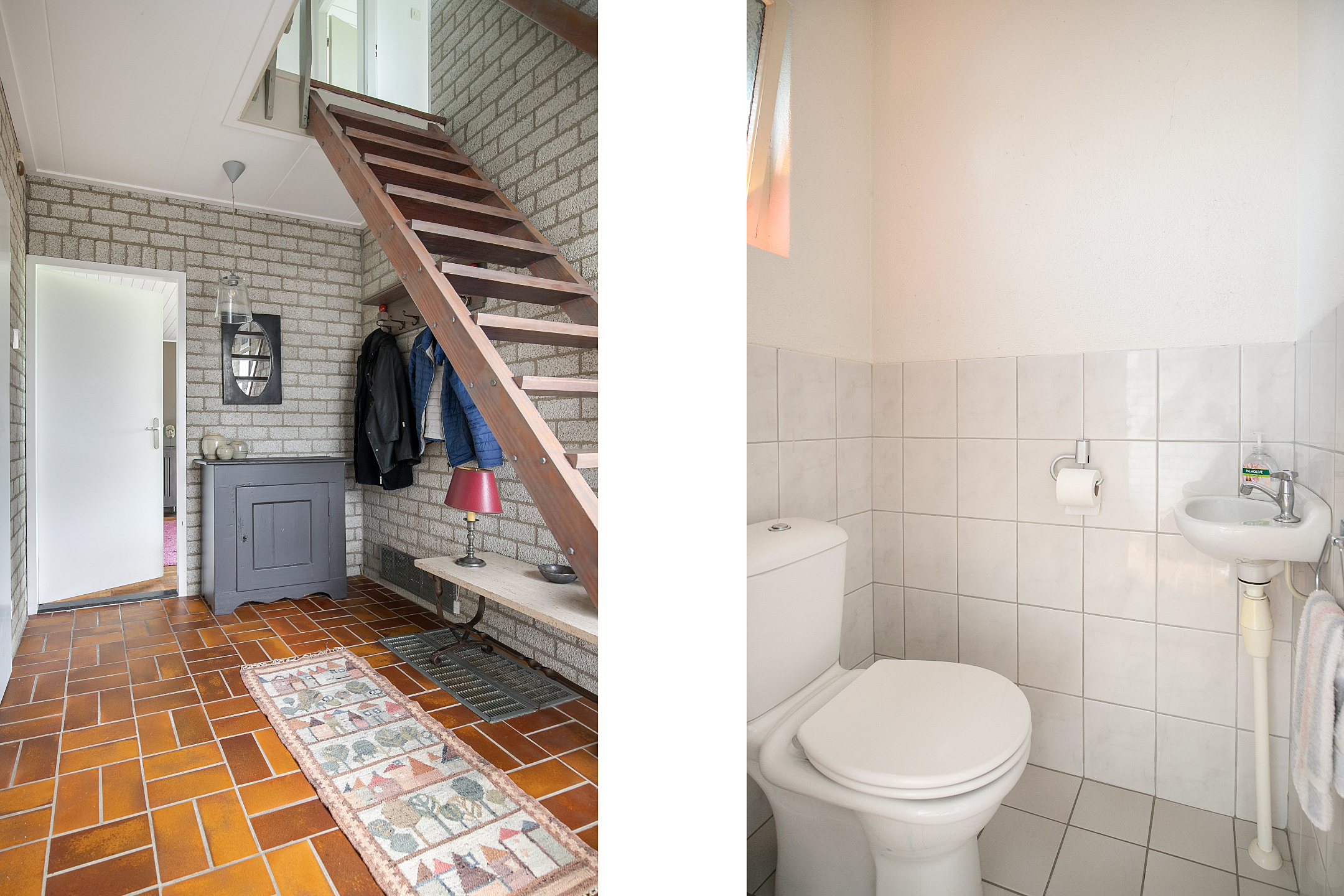 K. van Zandbergenstraat 20 - Gallery item 19