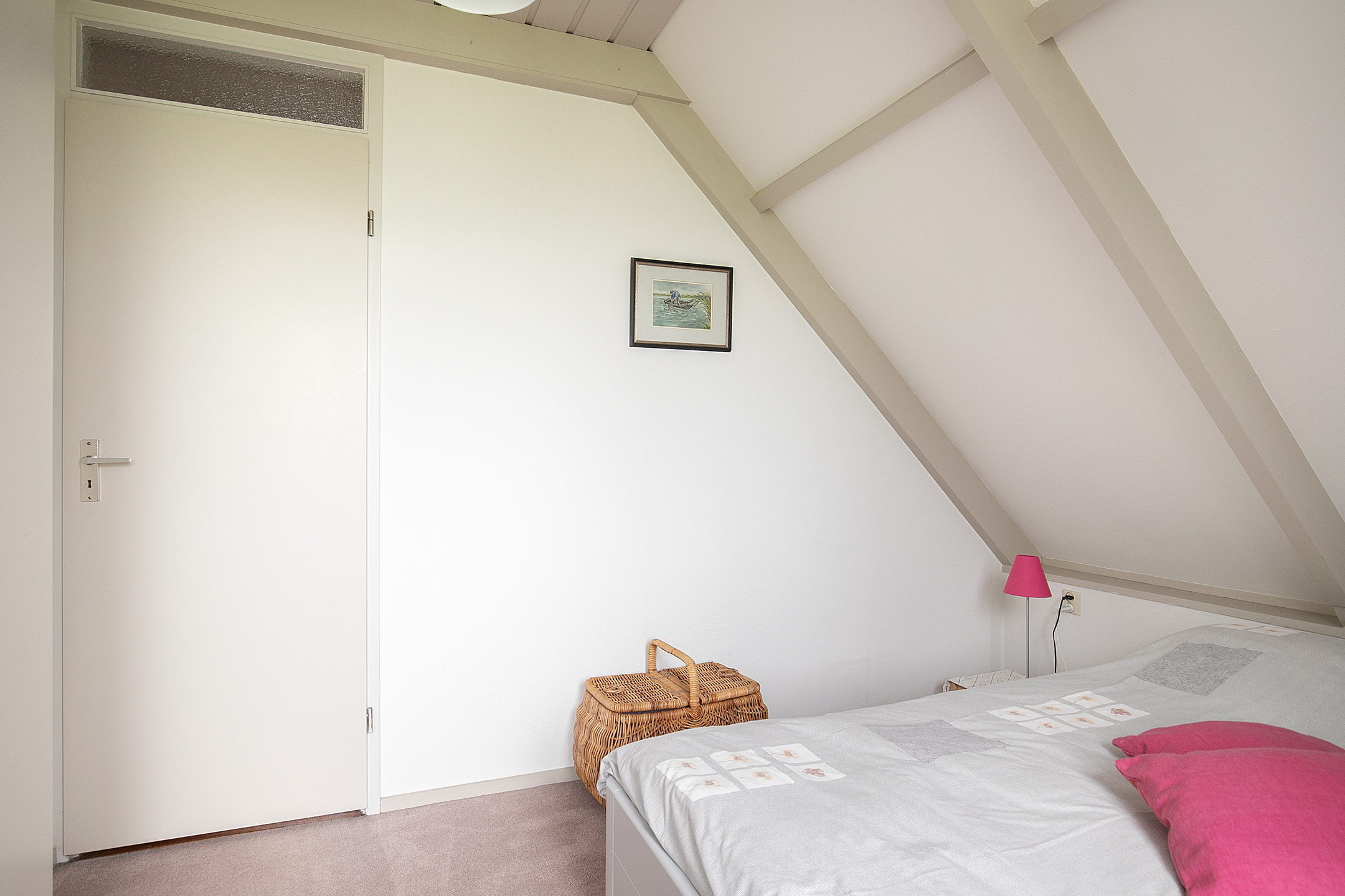 K. van Zandbergenstraat 20 - Gallery item 30