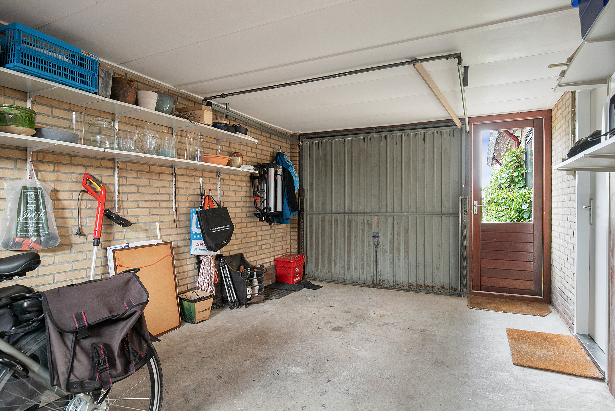 K. van Zandbergenstraat 20 - Gallery item 18