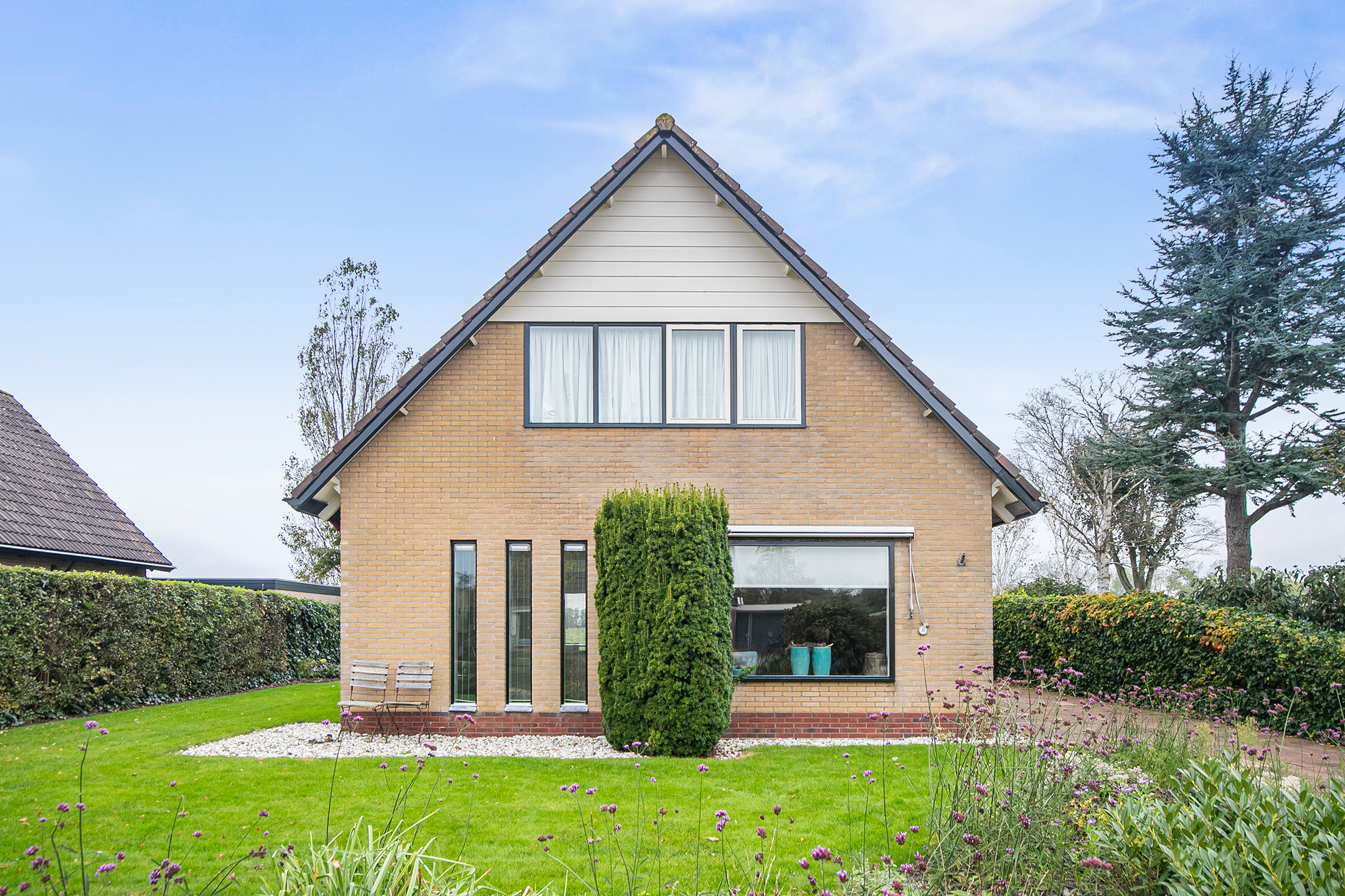 K. van Zandbergenstraat 20 - Gallery item 37