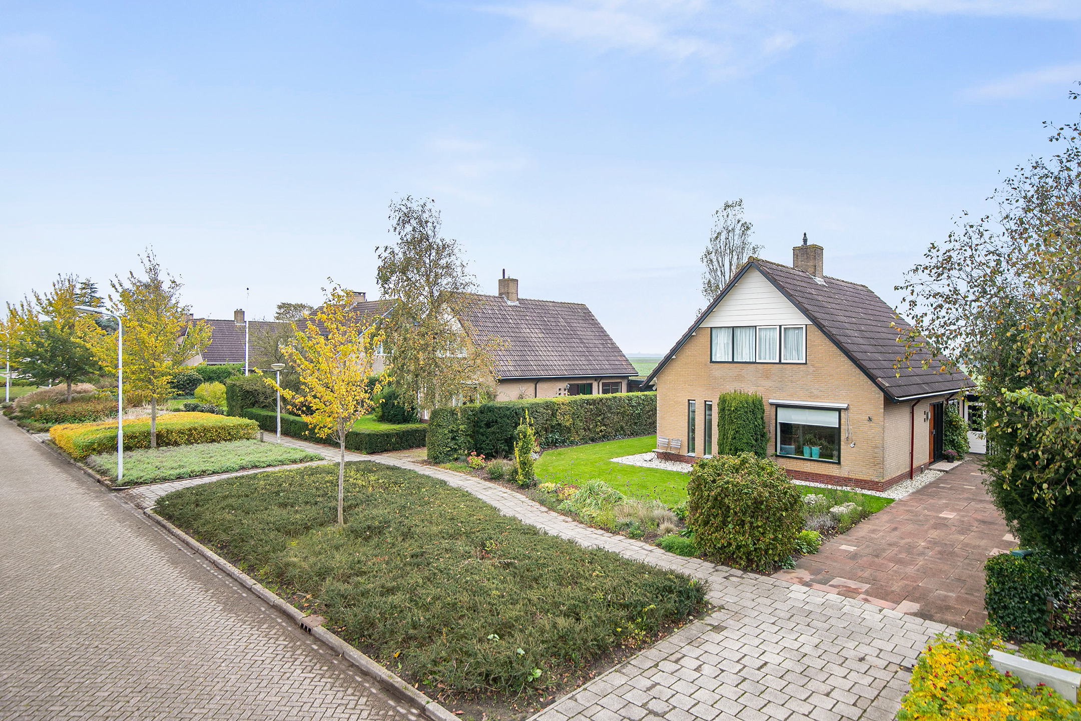 K. van Zandbergenstraat 20 - Gallery item 43