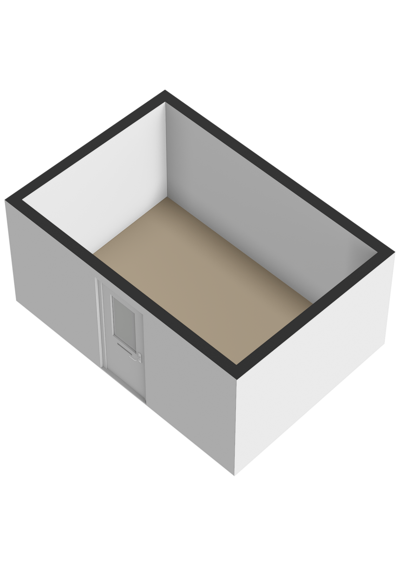 Ried 24 - Plans in gallery item 8